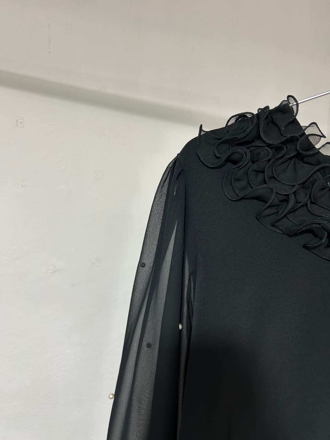 vtg top 상품이미지2
