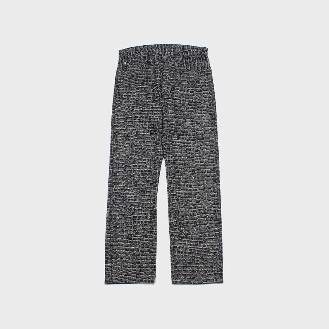 KOJIMA GENS 상품이미지1