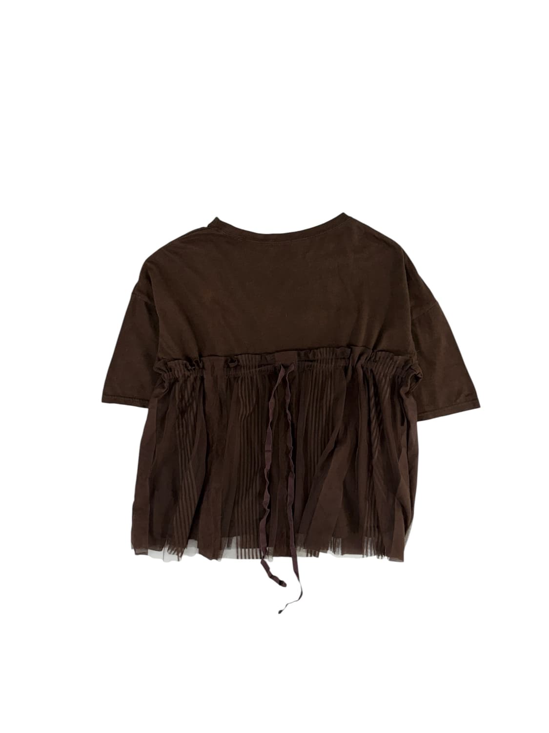 Japanvintage 상품이미지2