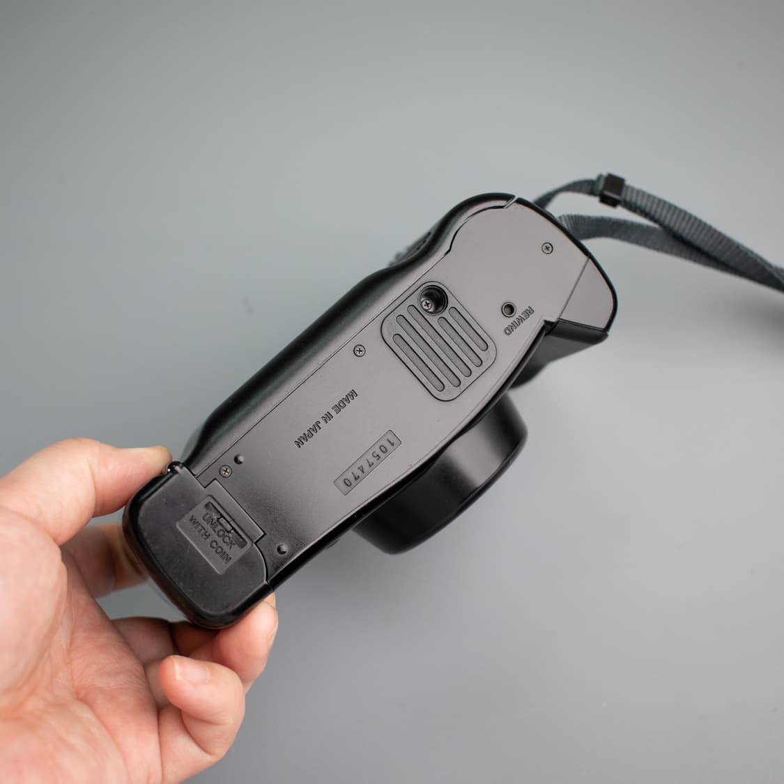 필카 올림푸스 az1 zoom (작례 0) 상품이미지7