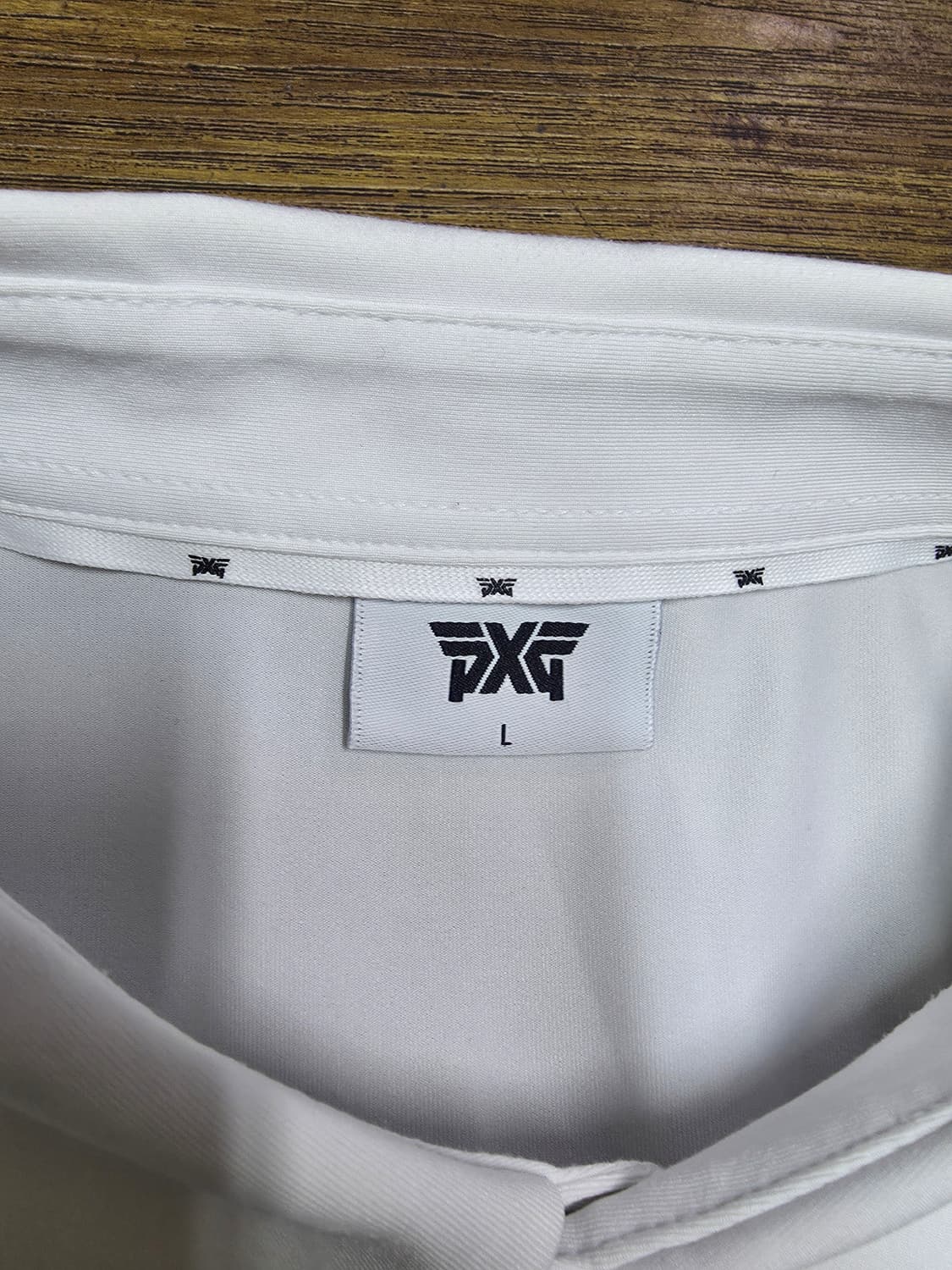 PXG 골프웨어 상품이미지3