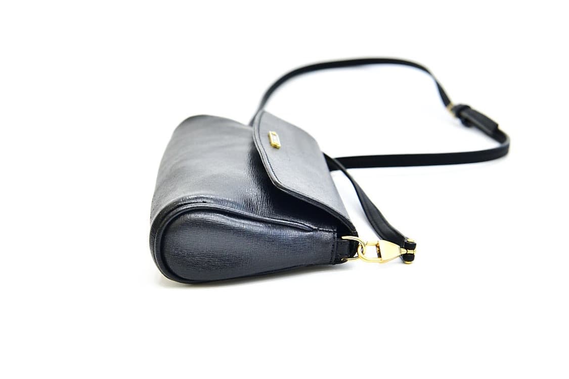 펜디 사피아노 미니 크로스백 (정품) 상품이미지3