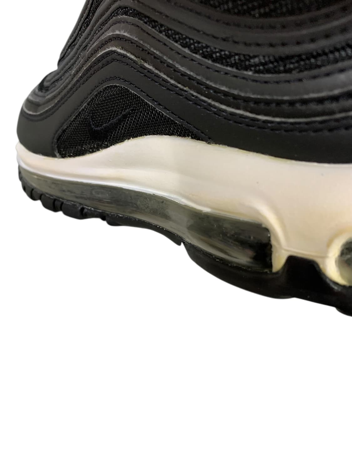 나이키 에어맥스 97 오레오 245 상품이미지10