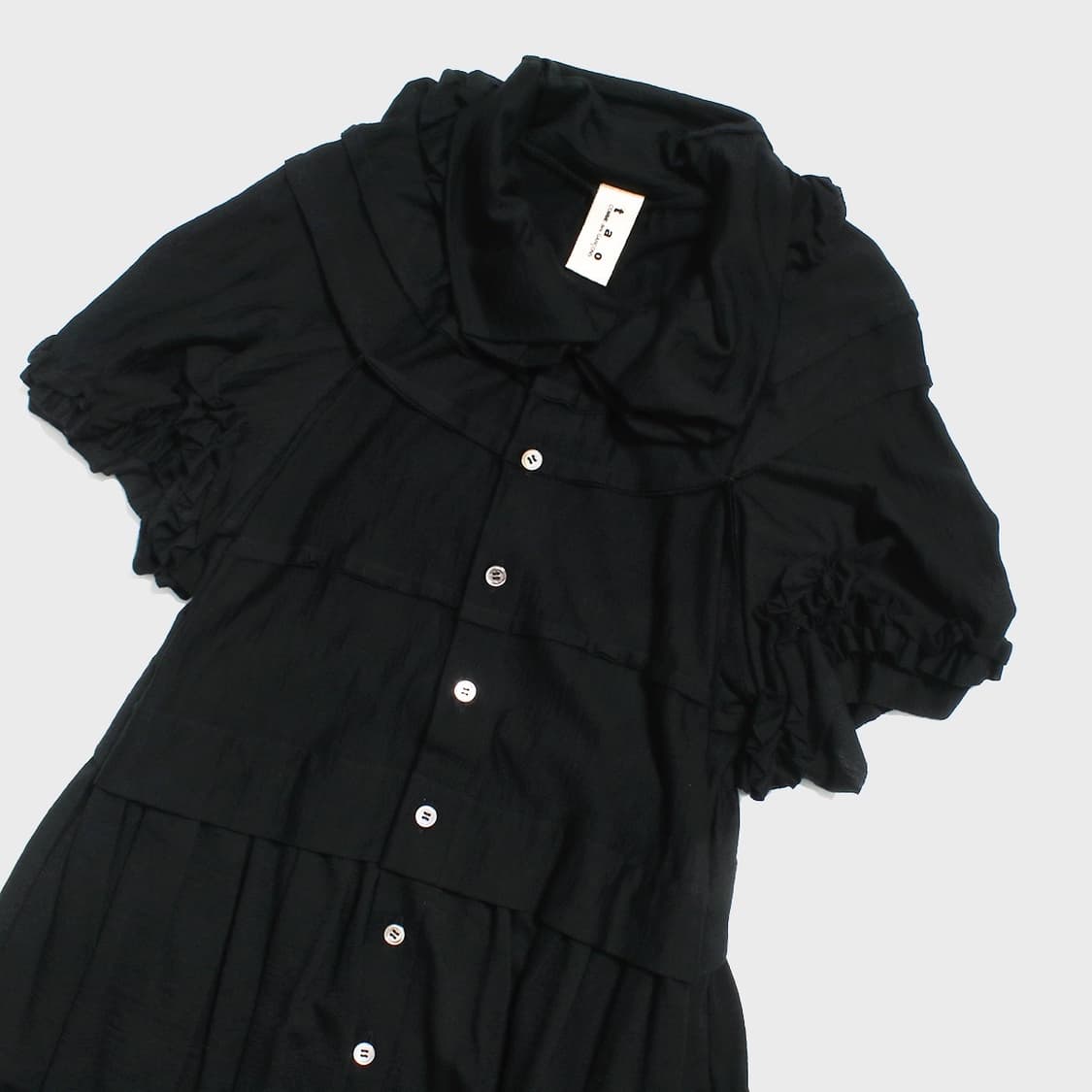 tao COMME des GARCONS 상품이미지9