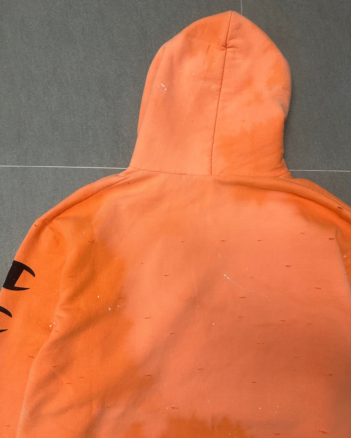 (L)챔피온 후드-M2024 상품이미지7