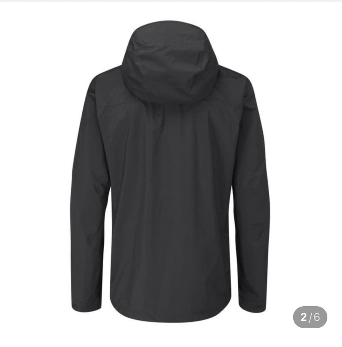 랩 다운포어 플러스 2.0 상품이미지2