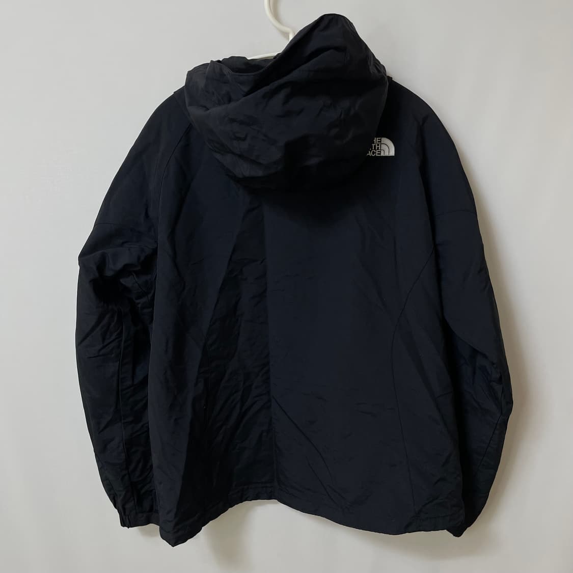 [ S ] 노스페이스 여성 바람막이 상품이미지7
