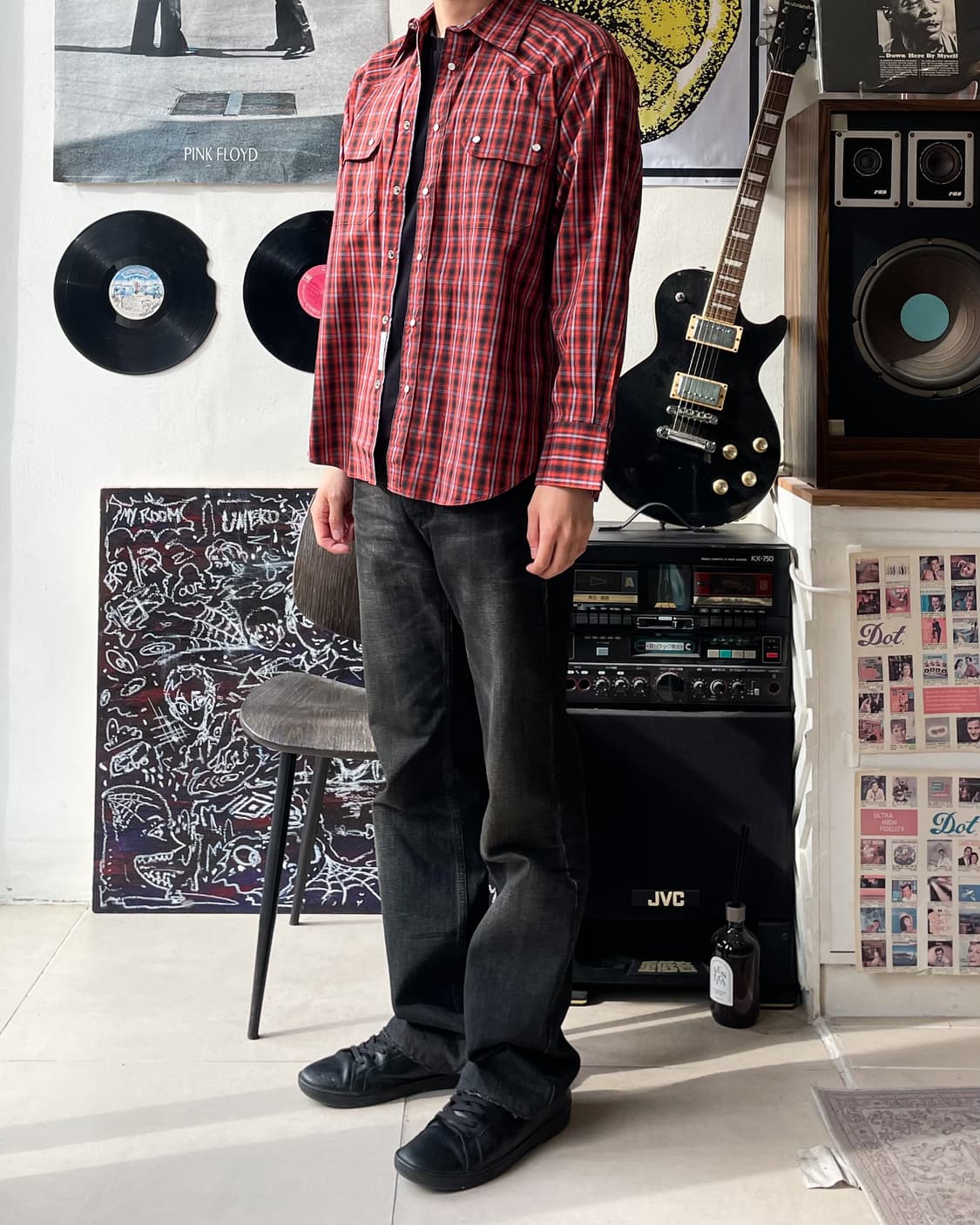 Amin Aeige 상품이미지1