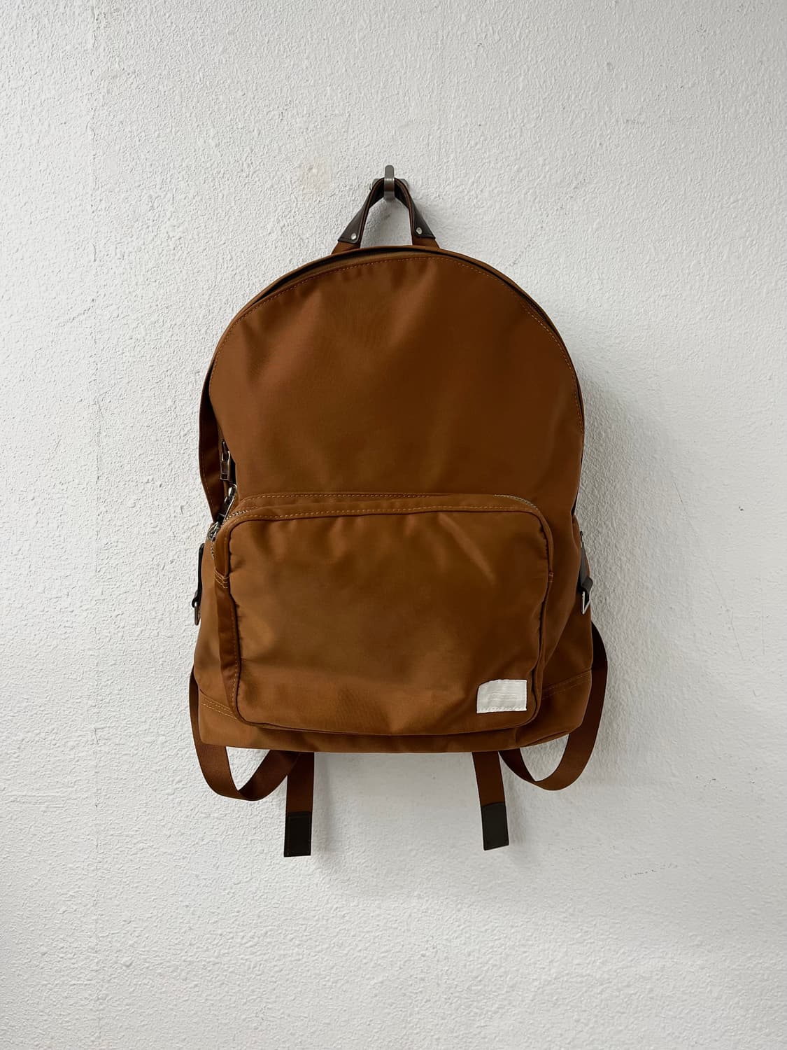 PORTER 상품이미지1