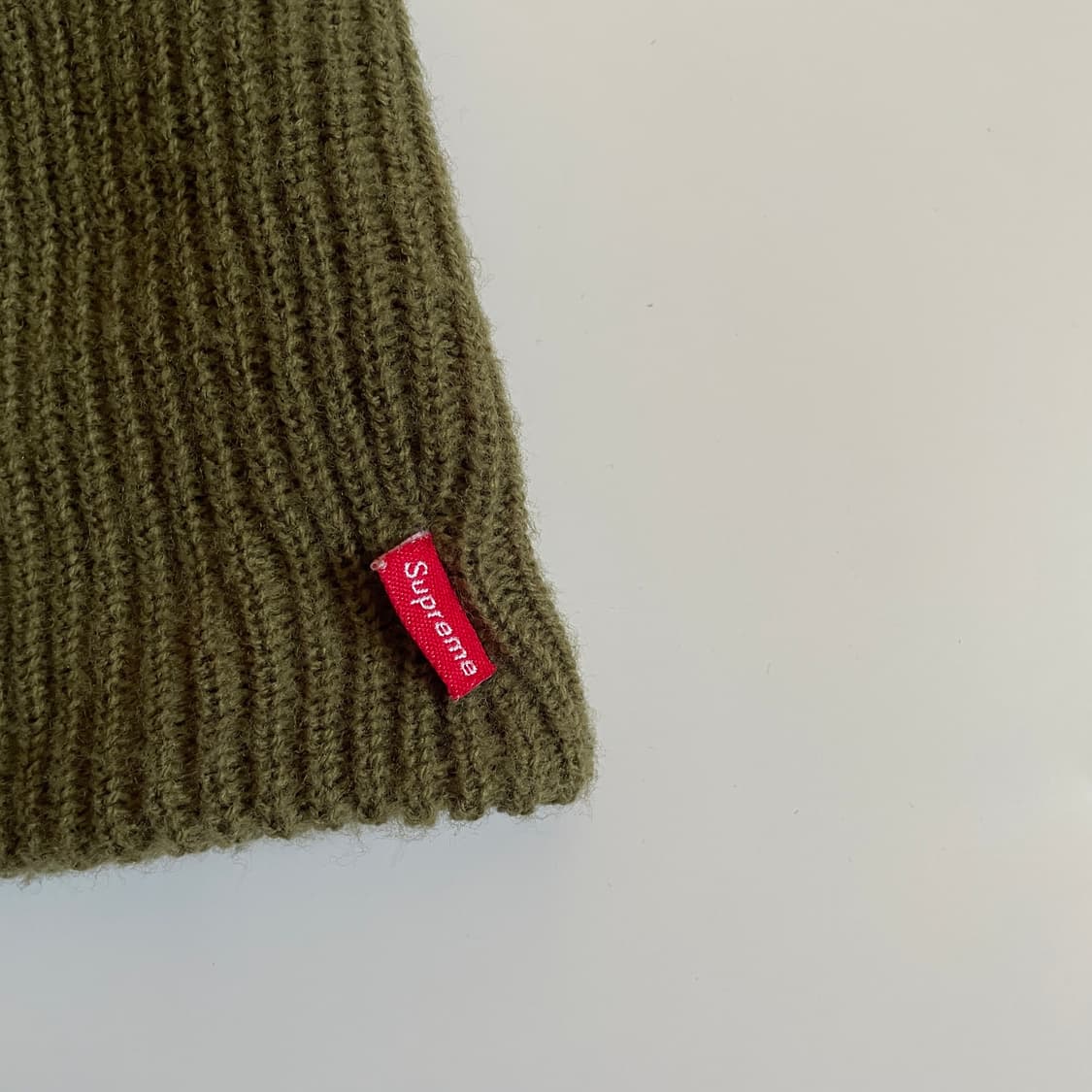 Supreme 상품이미지2