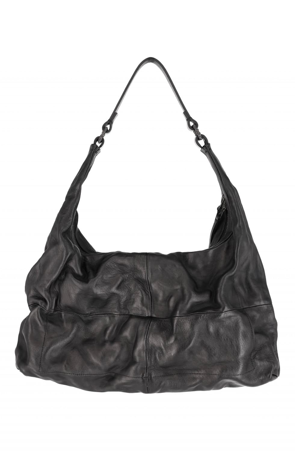 reveniomaker LUC01 Black 상품이미지3