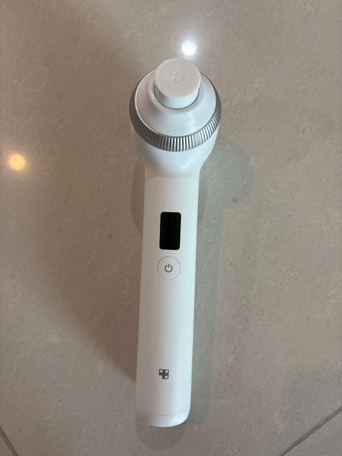 메디큐브 울트라튠 40.68 풀박스  상품이미지2