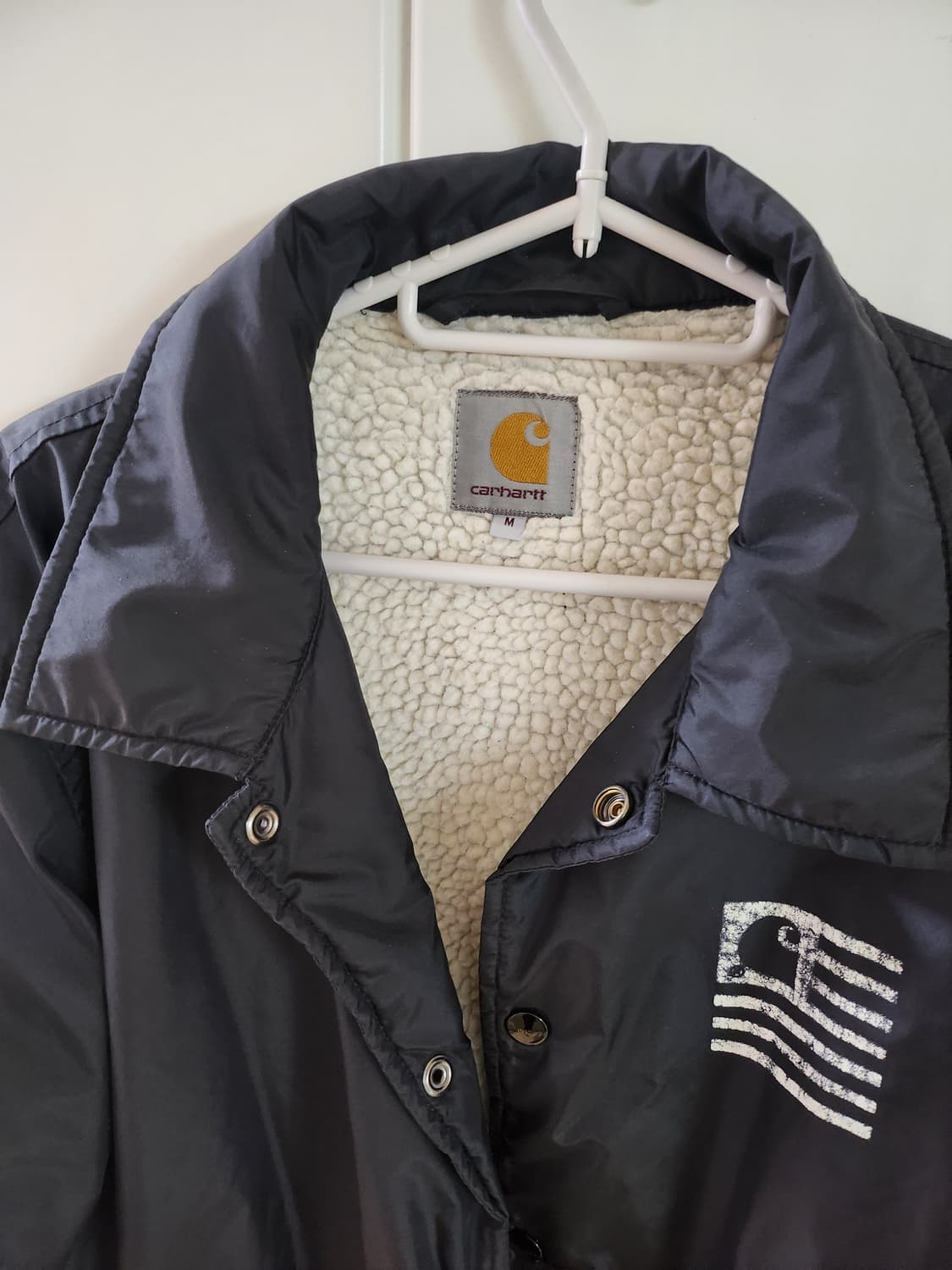 칼하토 상품이미지3