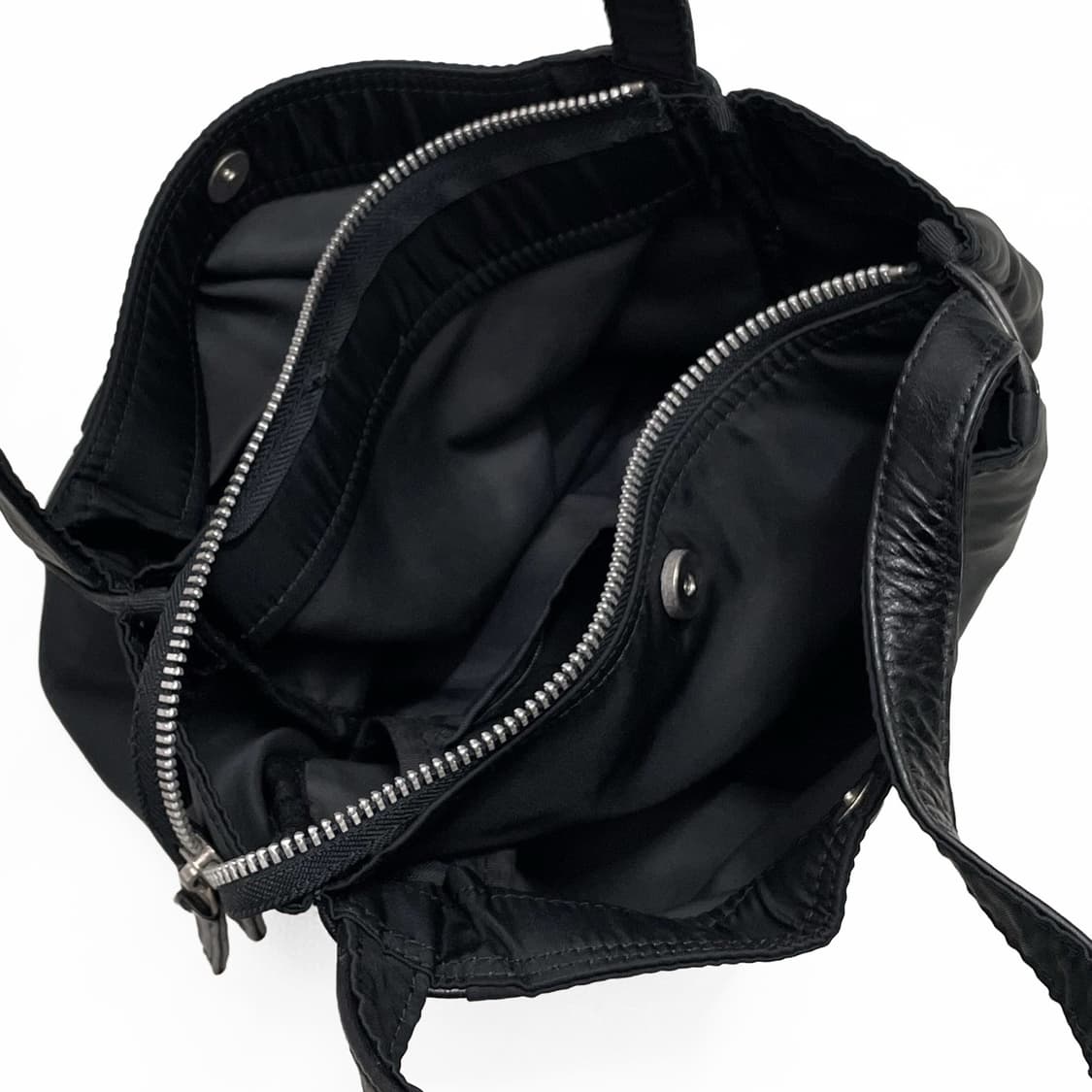 Y’SACCS 상품이미지4