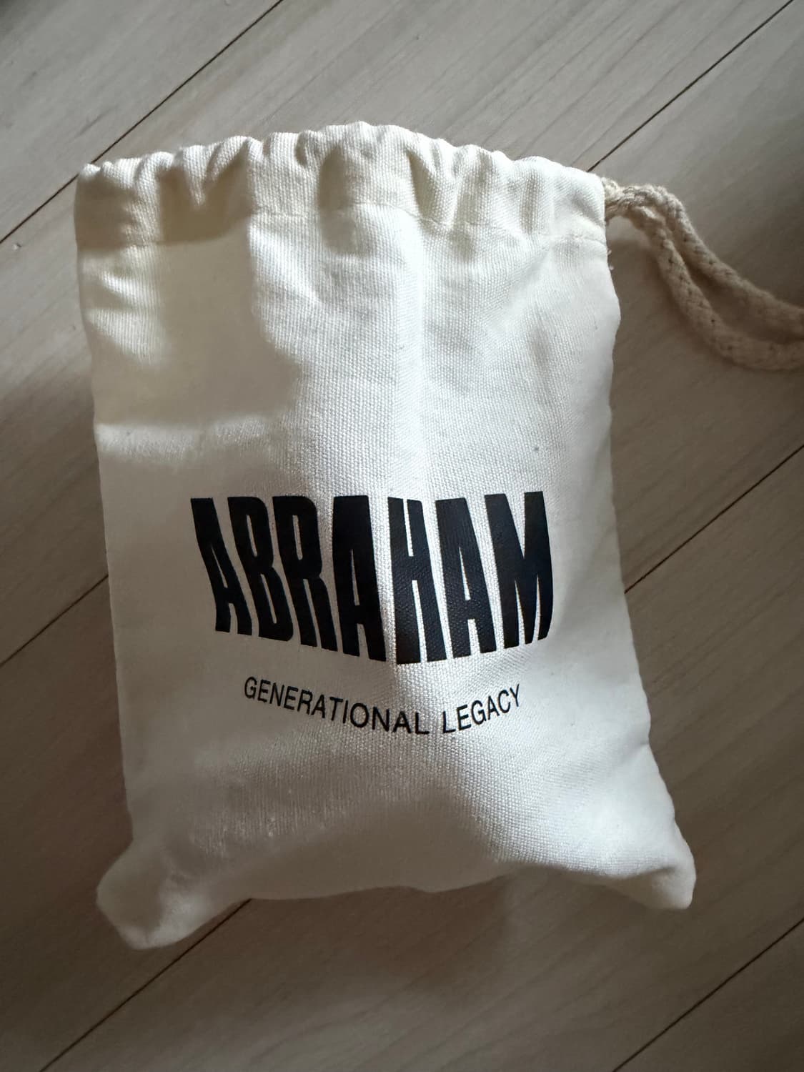 abraham 벨트 34~38w 상품이미지4