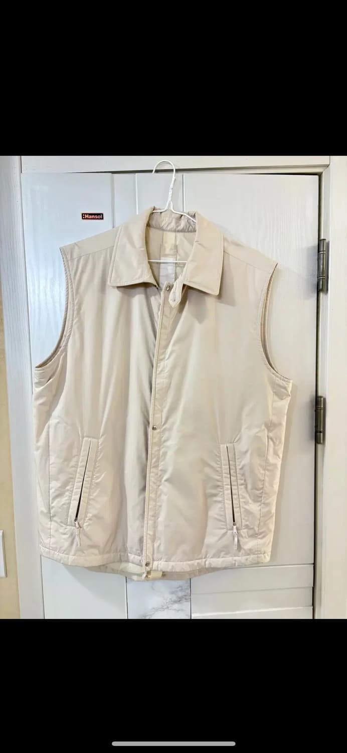 nikelab 베스트(새상품급) 100~103 상품이미지1