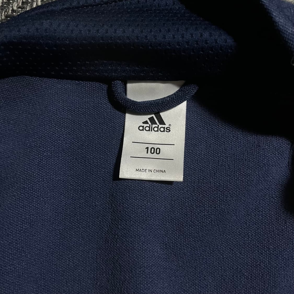 [90-95] ADIDAS 아디다스 져지 상품이미지4