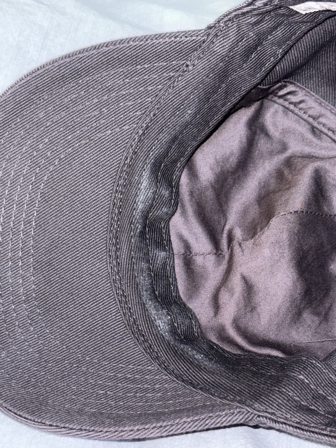 tefstores 모자 Horse 상품이미지2