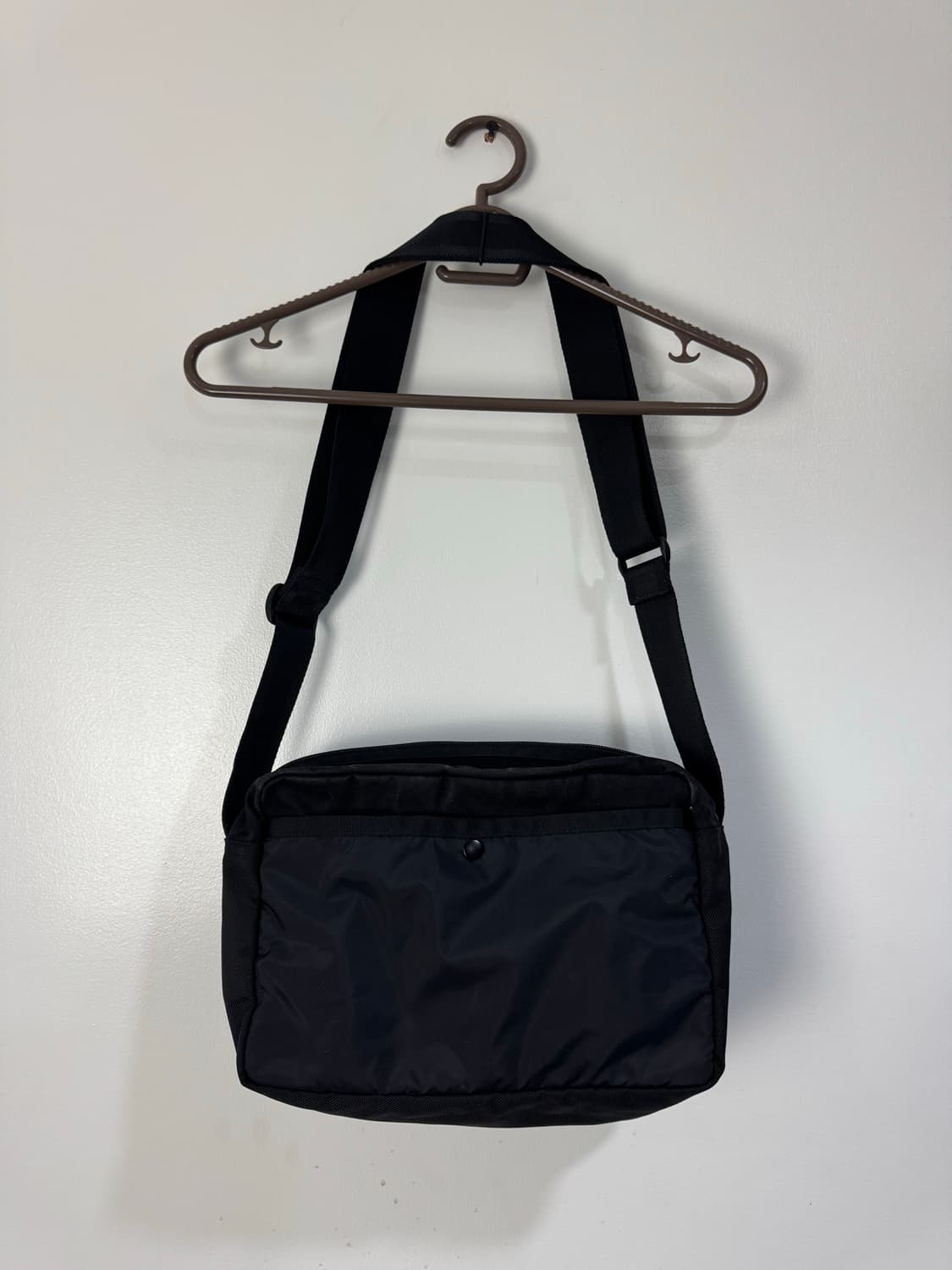 요시대 포터 스위치 라인 크로스백 L 상품이미지6