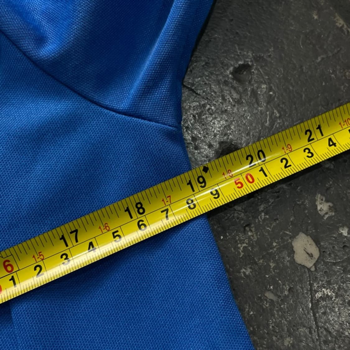 100 아디다스 유로파 져지  상품이미지5