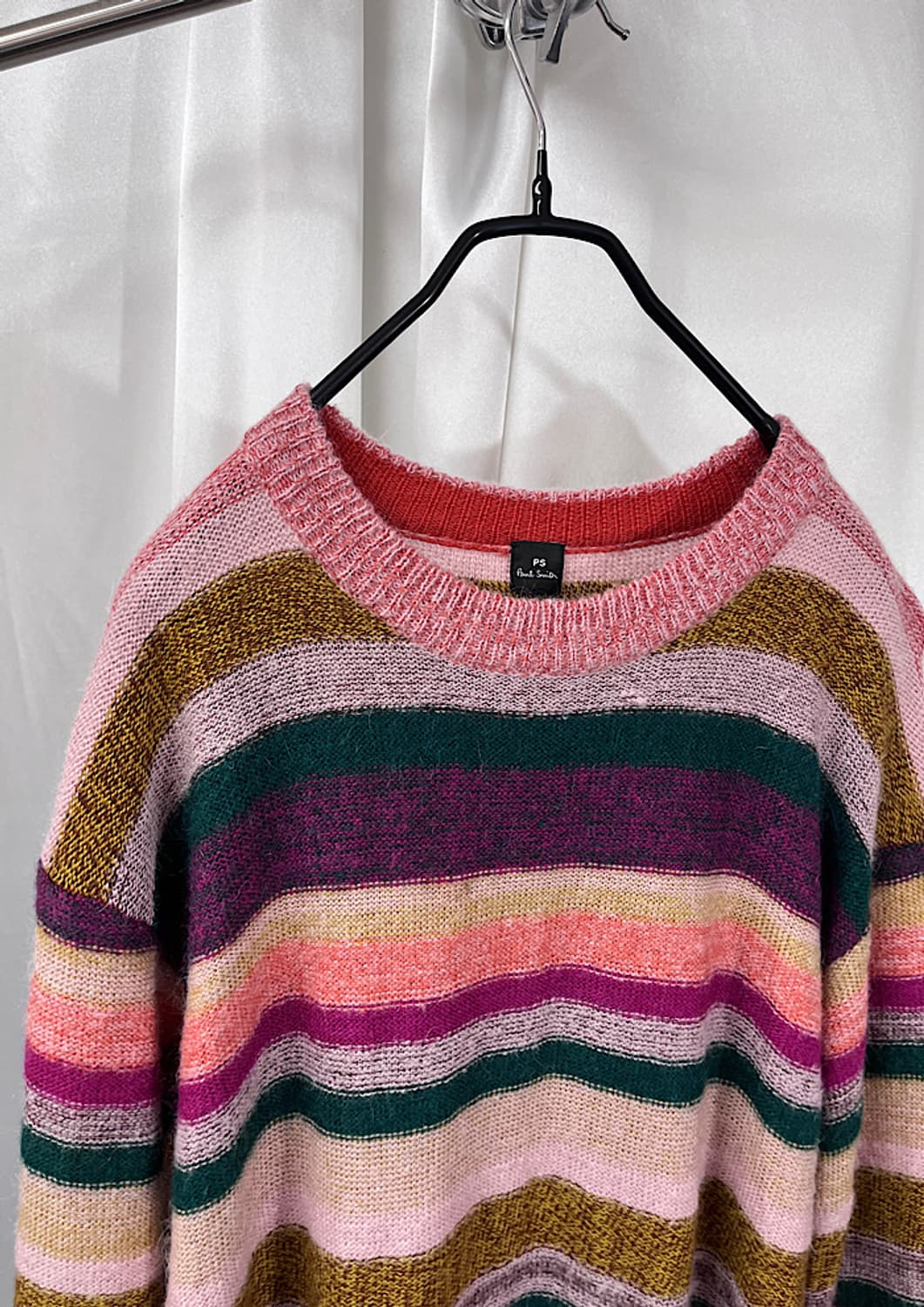 Paul Smith  상품이미지2