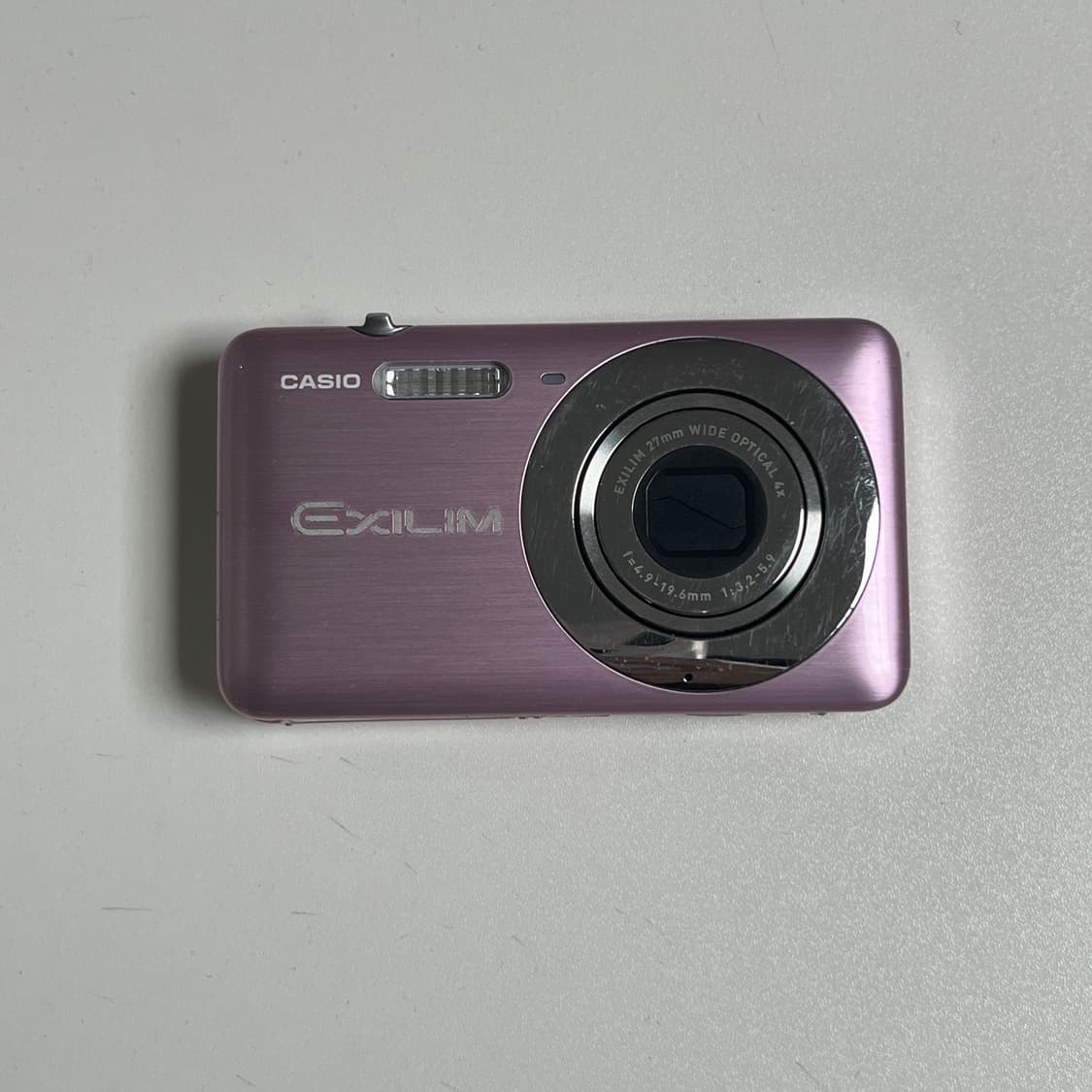 Casio exilim z800 카시오 엑슬림 z800 상품이미지1