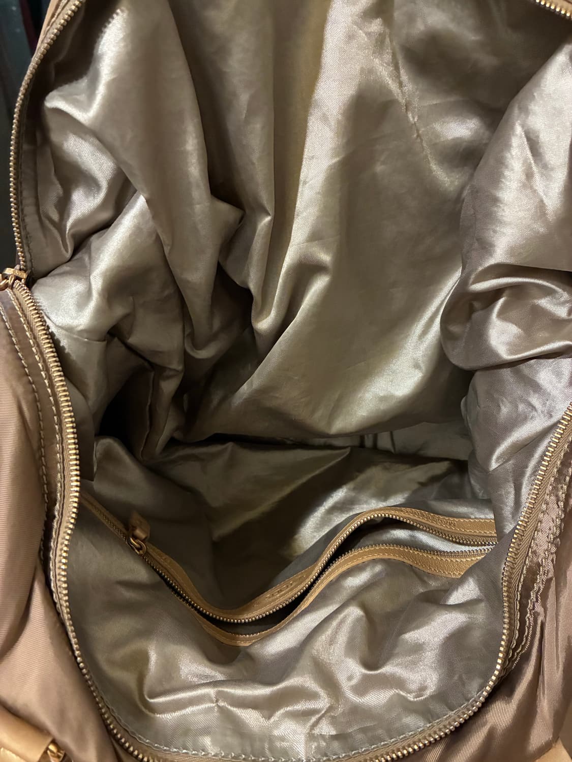 토즈가방 상품이미지5