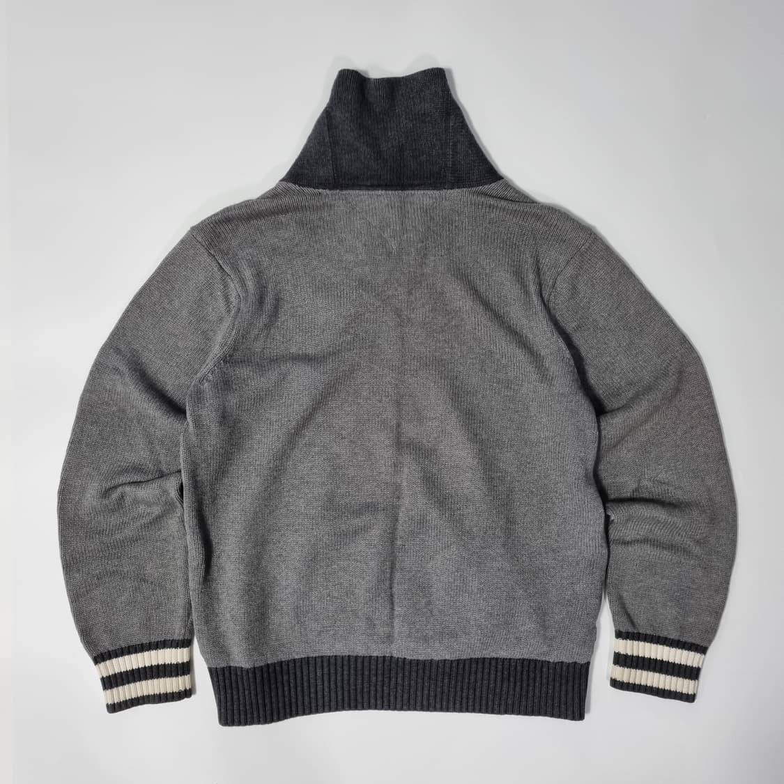 타미힐피거 니트  상품이미지2