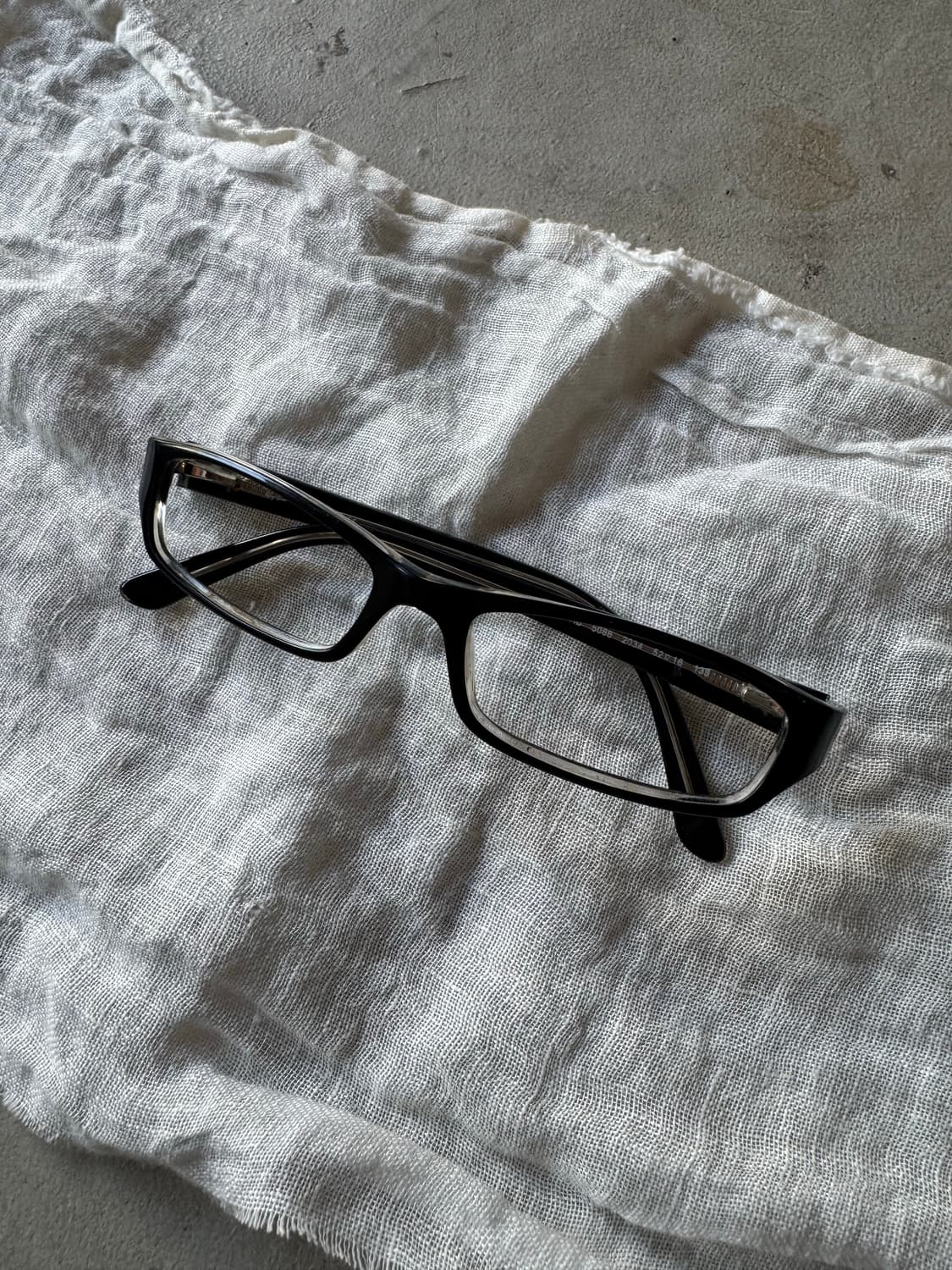 Ray-Ban 레이밴 RB5088 2034  상품이미지2