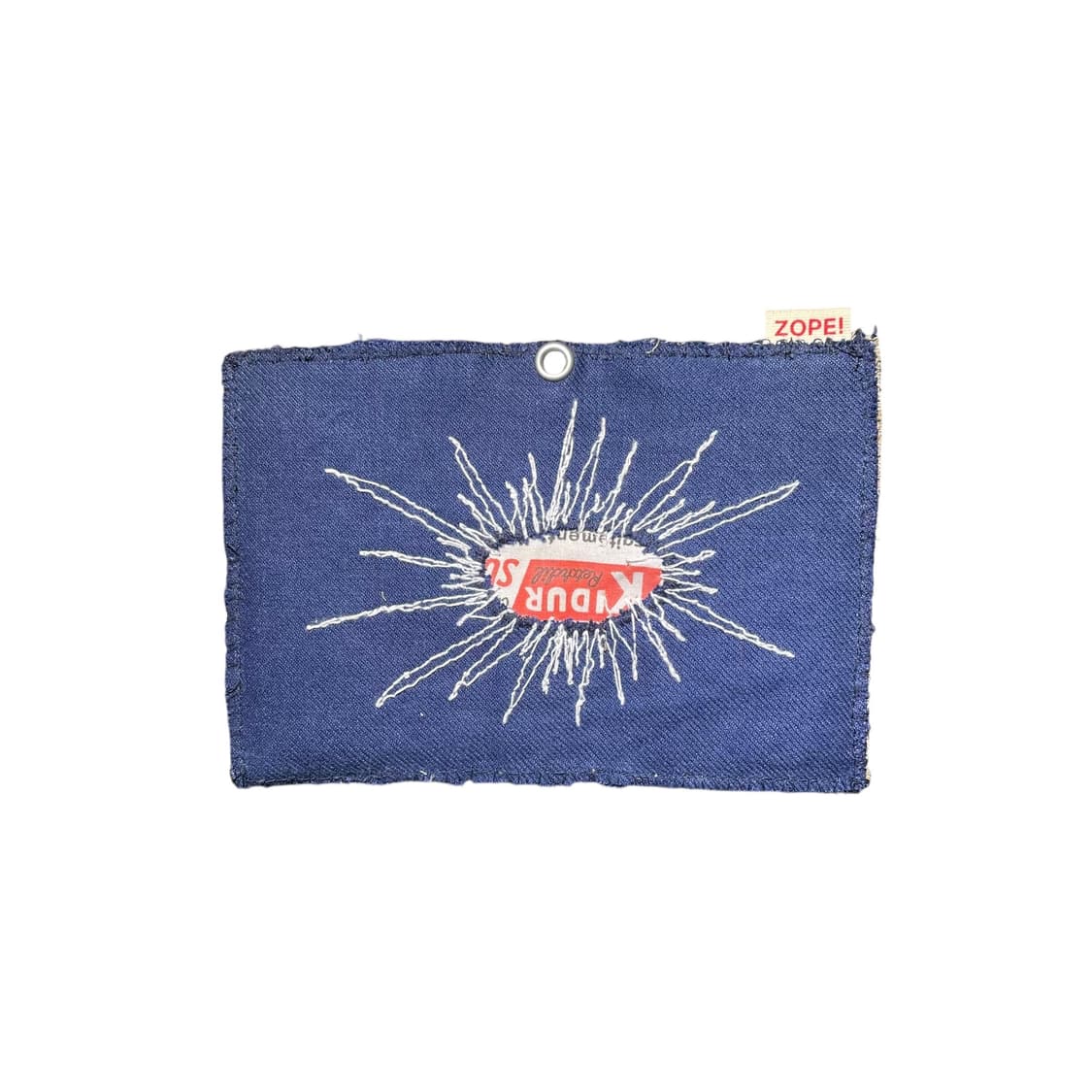 CLONE CARD WALLET NO.211 상품이미지3