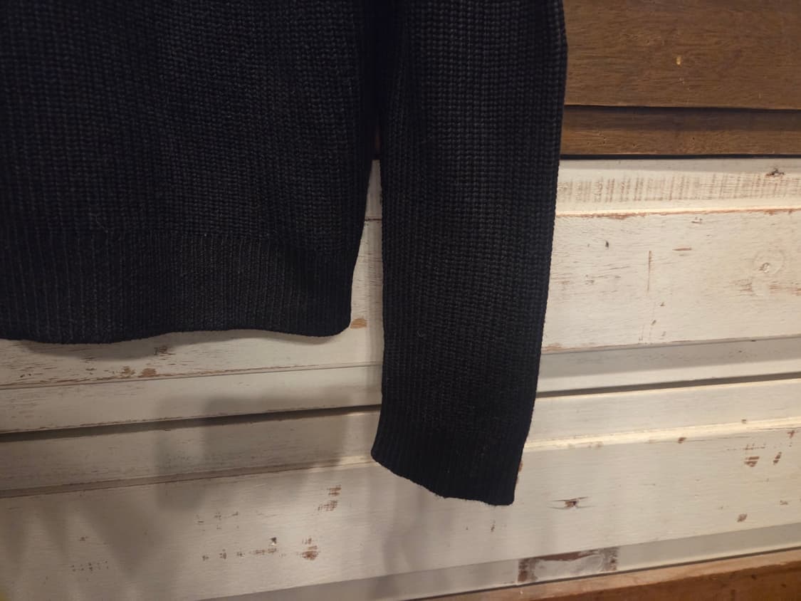 자딕앤볼테르 니트 상품이미지8