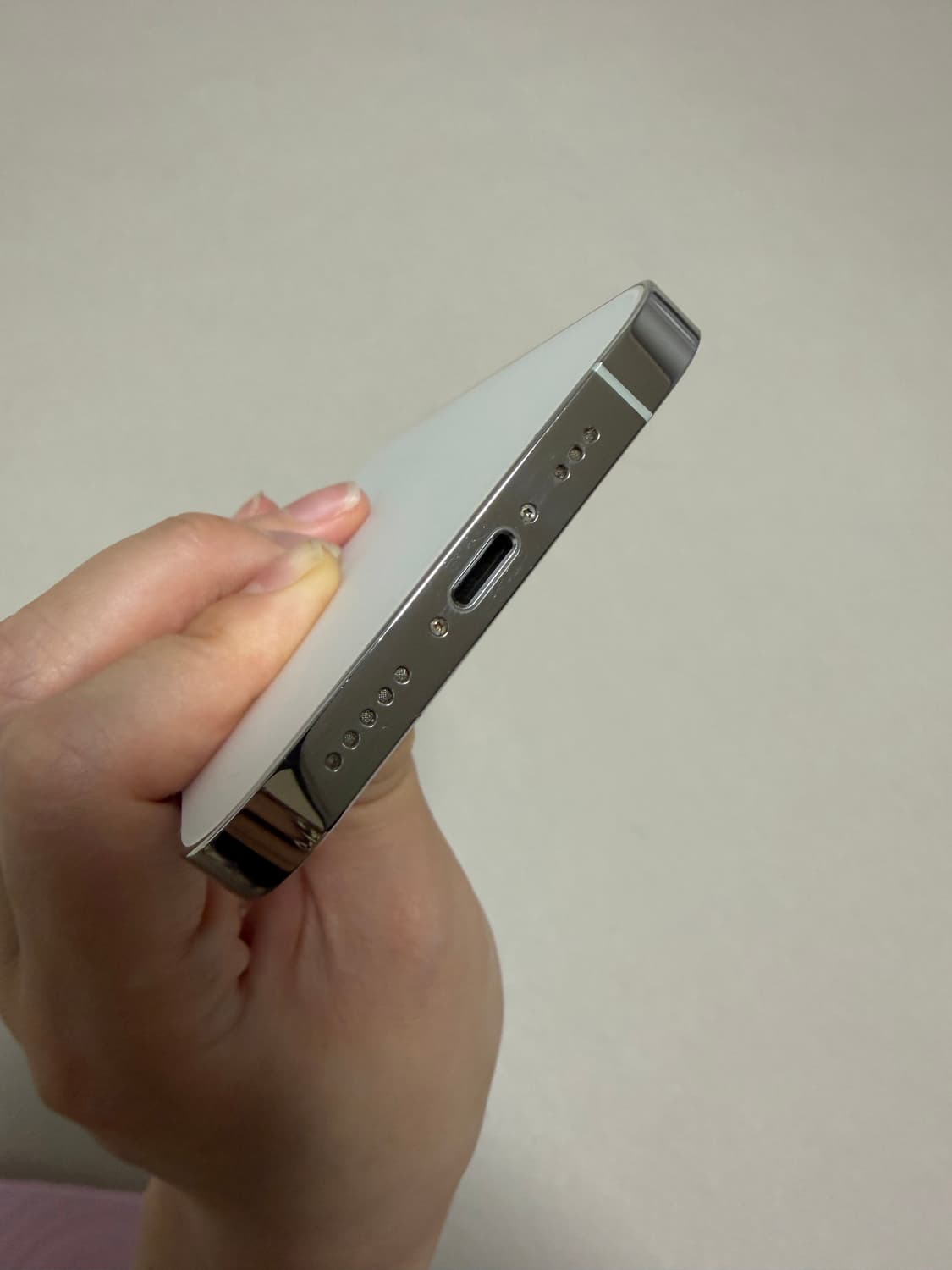 아이폰13프로 256GB 상품이미지5