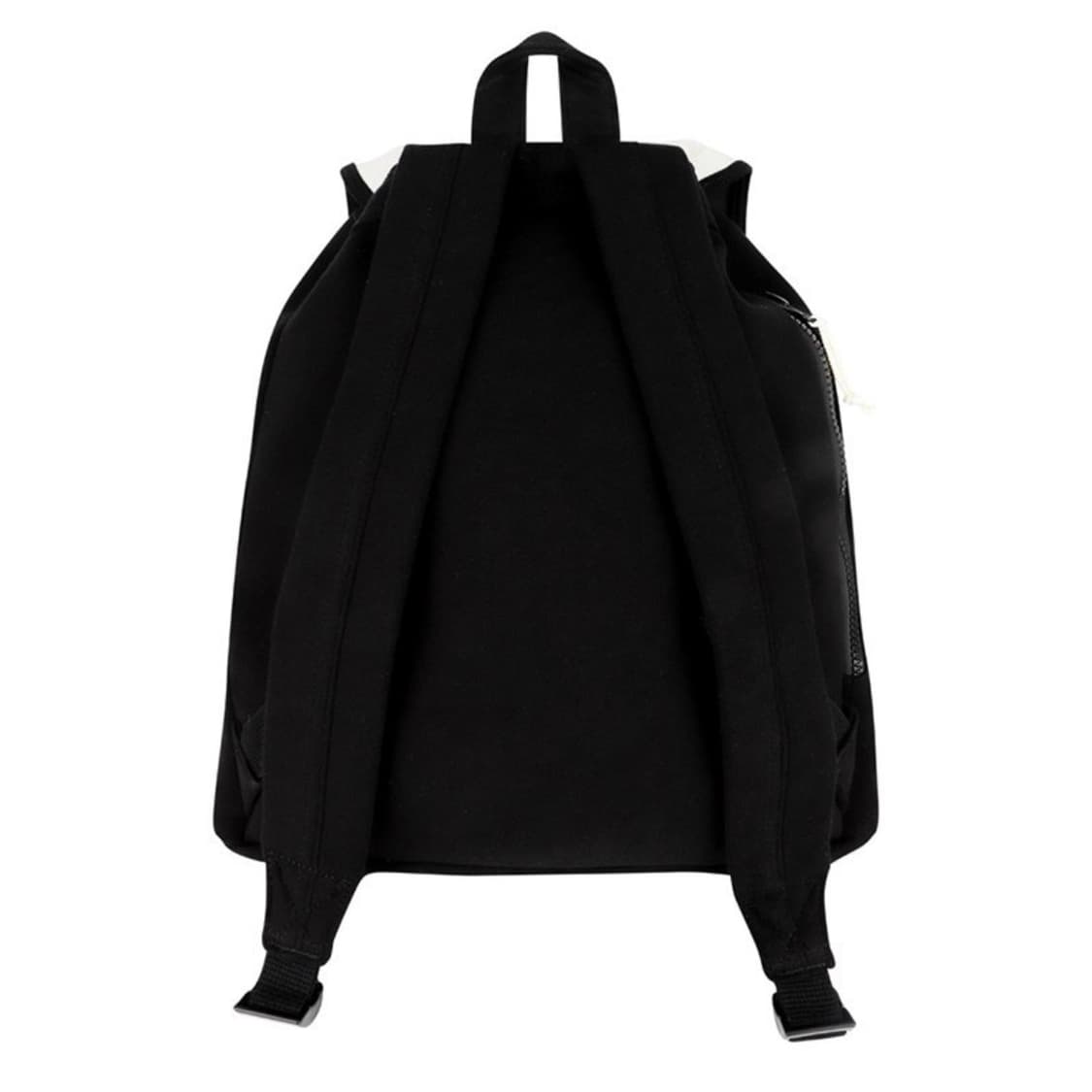 [새상품] 코이세이오 브라이스 피그먼트돌 백팩 상품이미지2