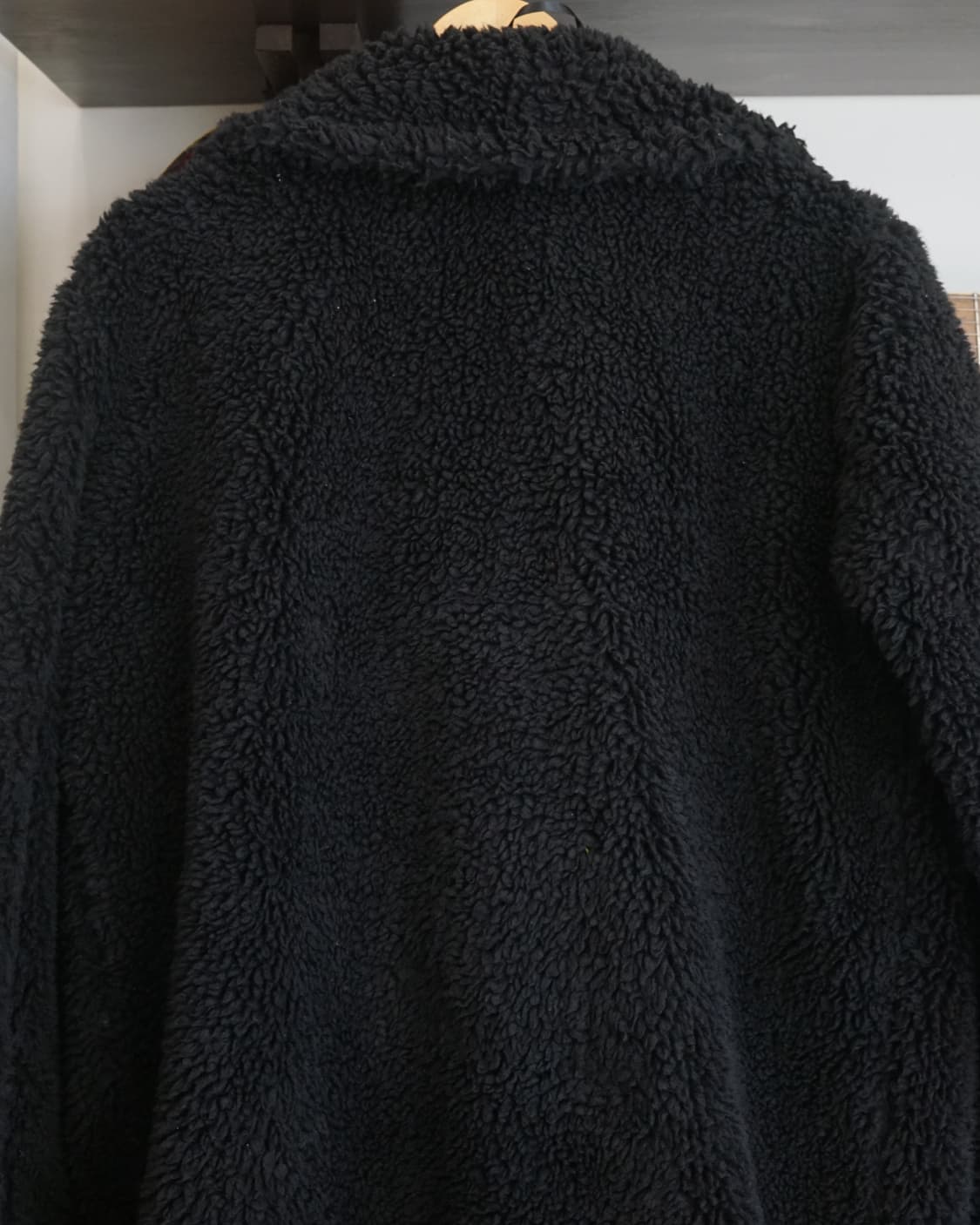 Topman 상품이미지4