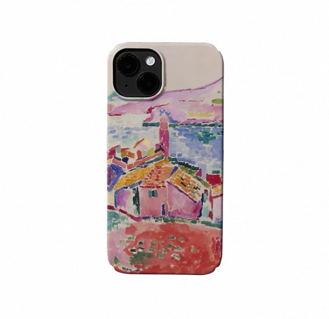 Phone case 상품이미지1