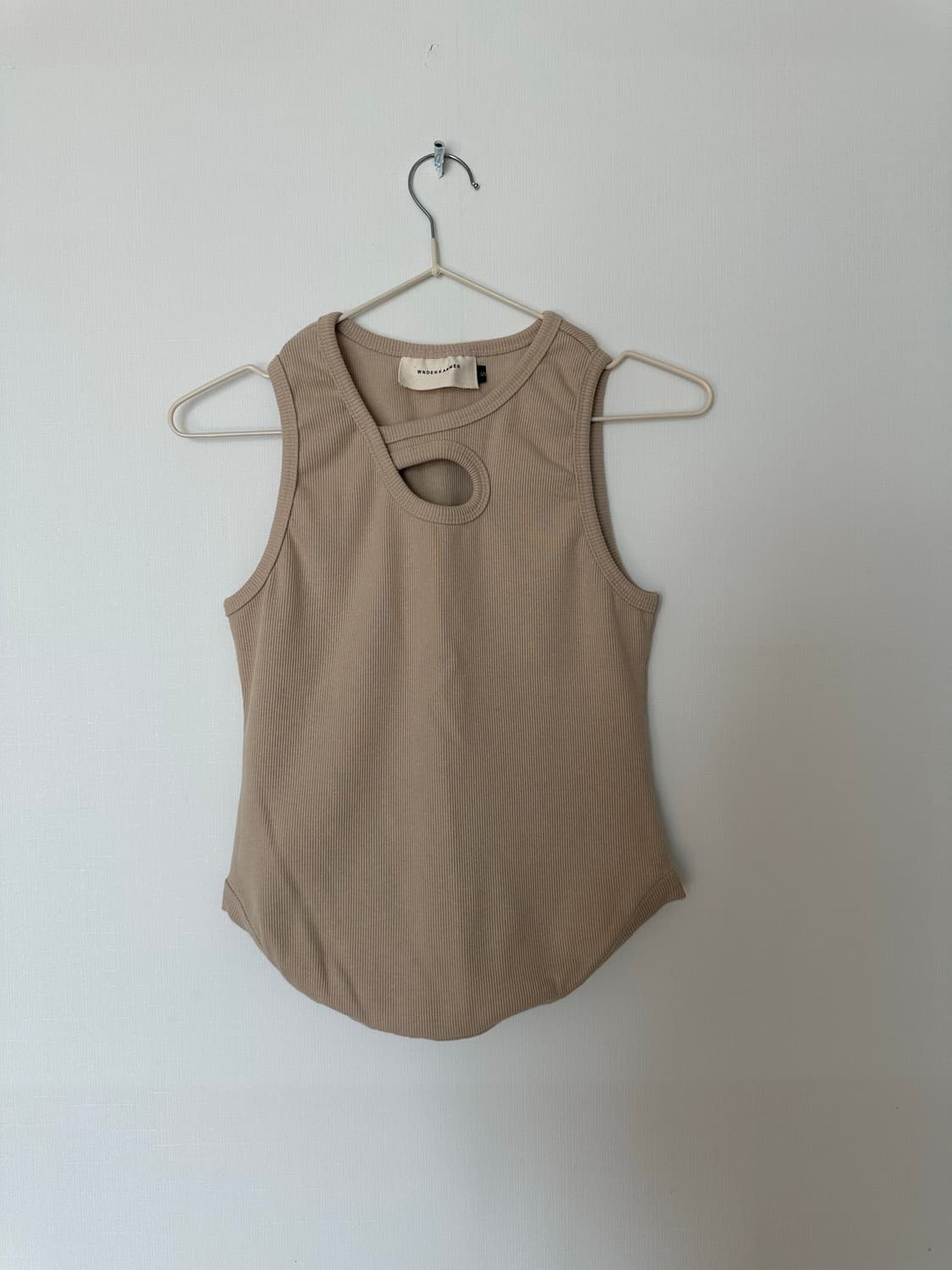 분더캄머 슬리브리스 상품이미지1