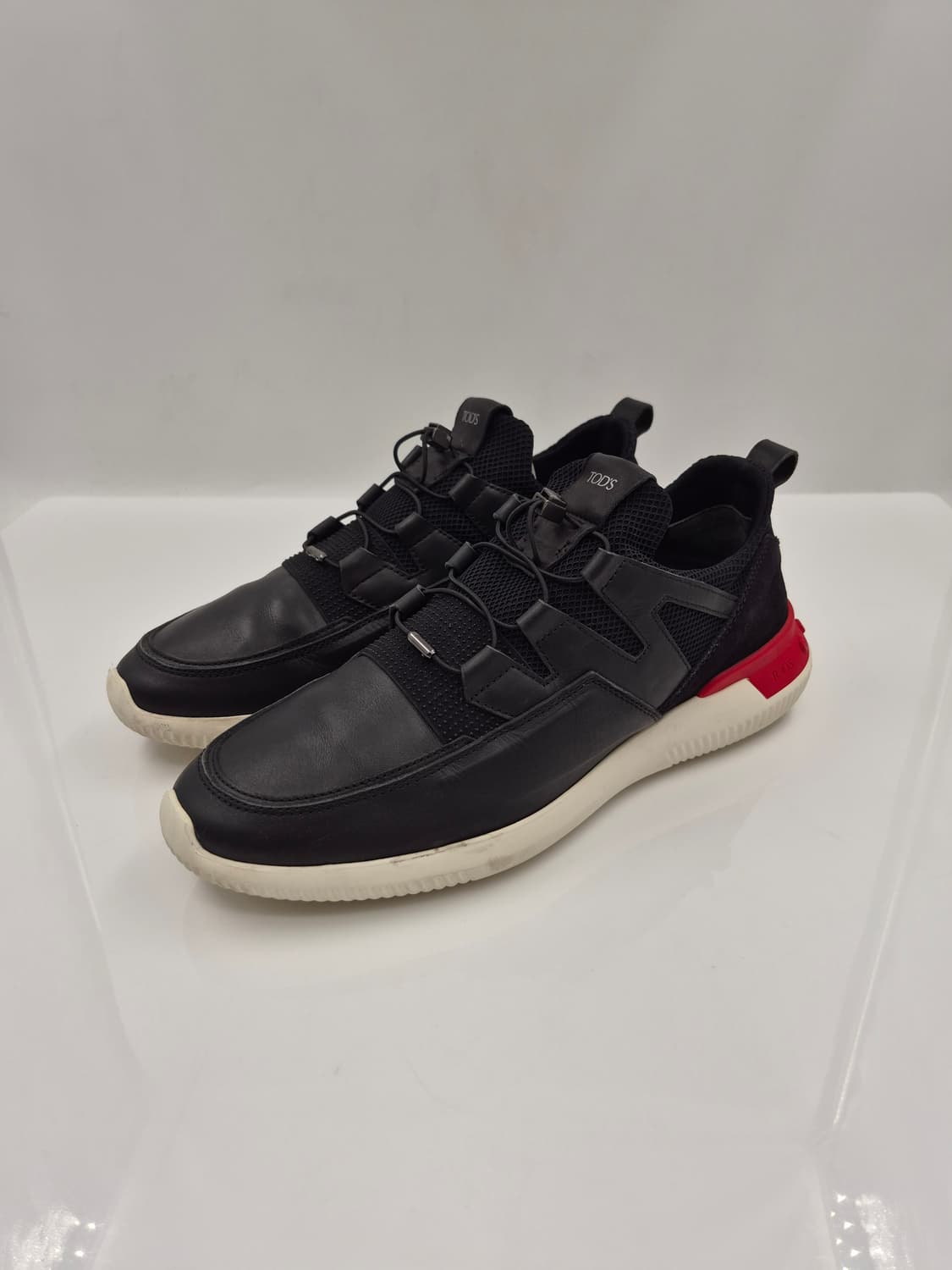 토즈 노코드 스니커즈 상품이미지2