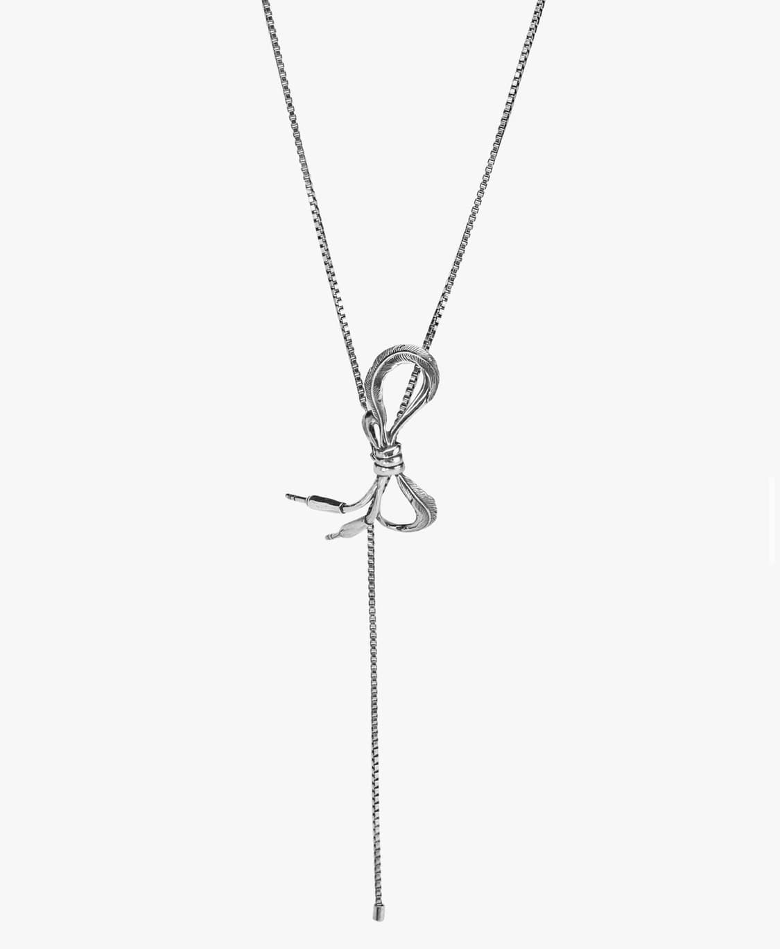 recovery necklace 상품이미지2