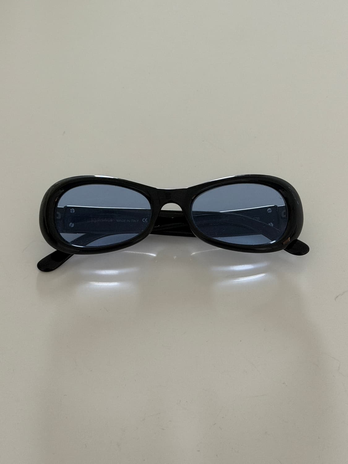 베르사체 상품이미지1