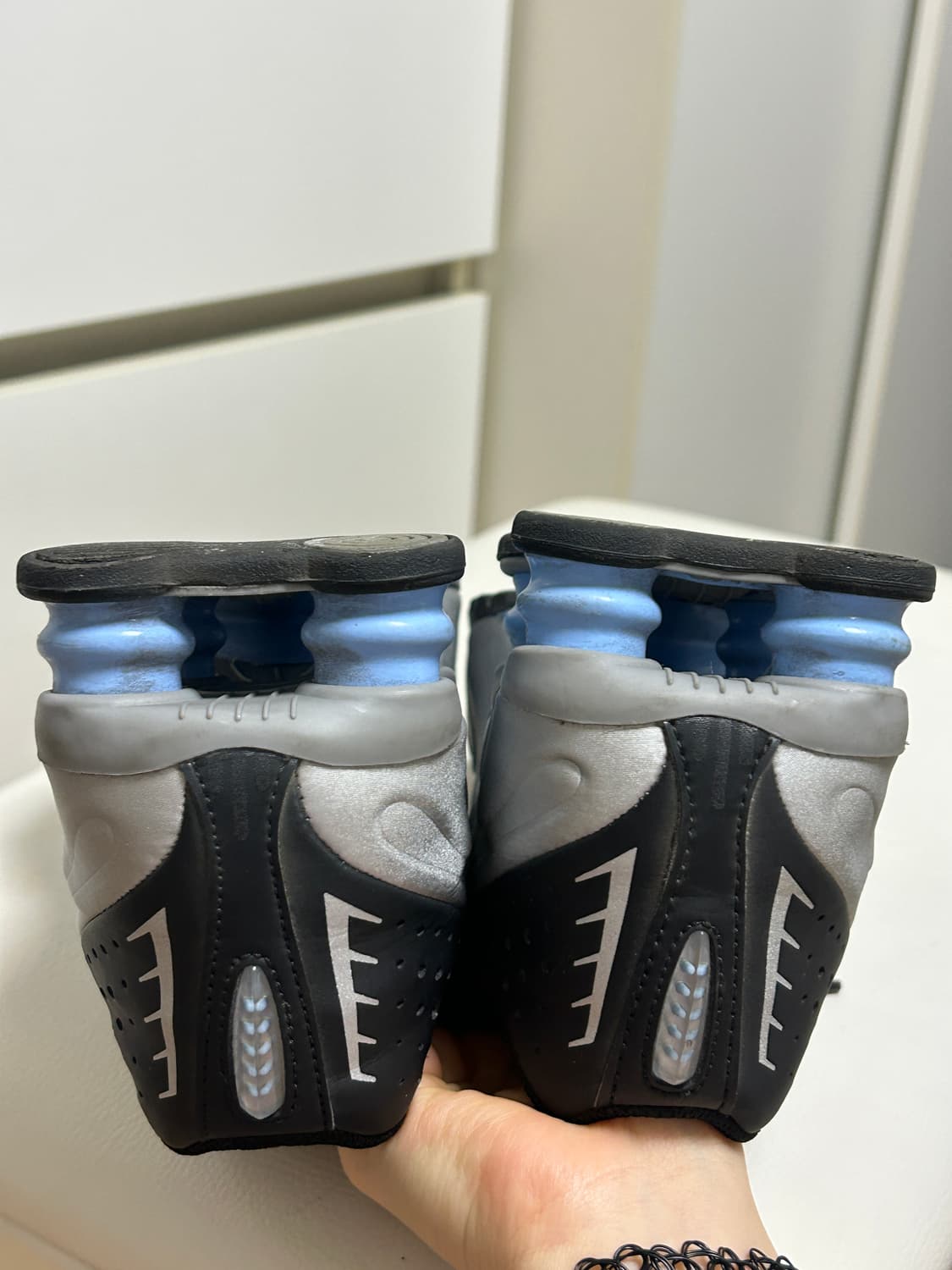 나이키 삭스 상품이미지1