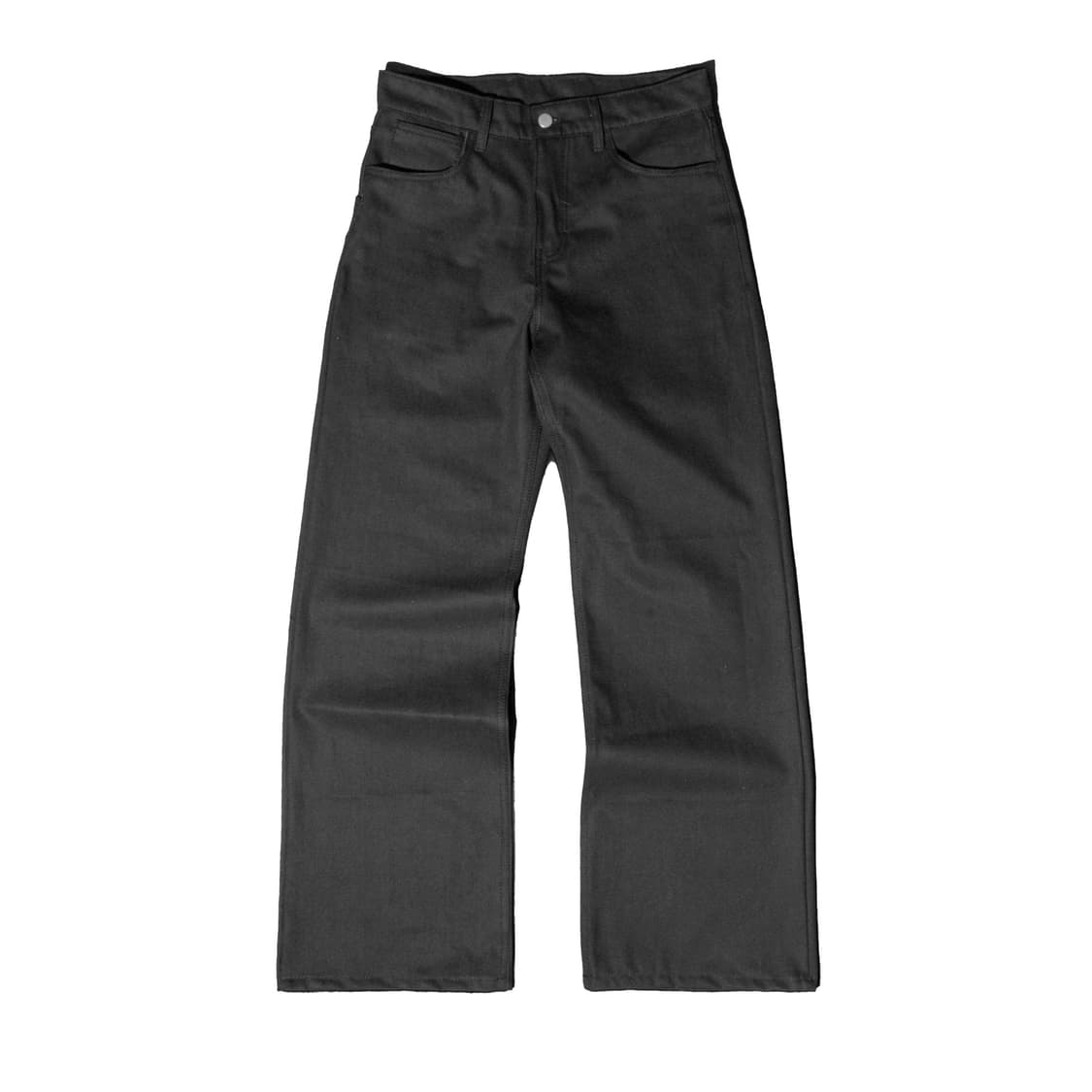 Nicholas aguas Jovo jeans 31 구해요 상품이미지1