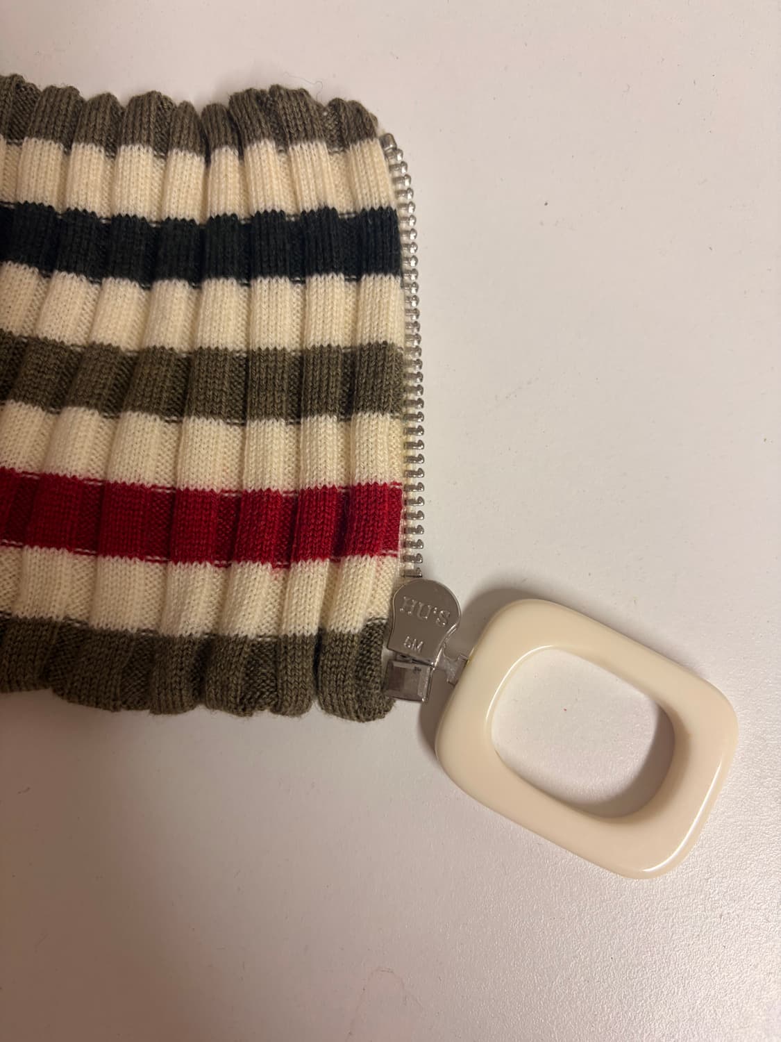 JW Anderson 넥워머  상품이미지4