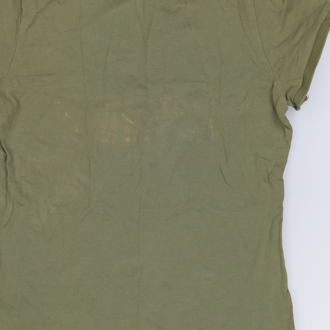 FL 티니위니 여성 PK셔츠 0424H1 상품이미지3