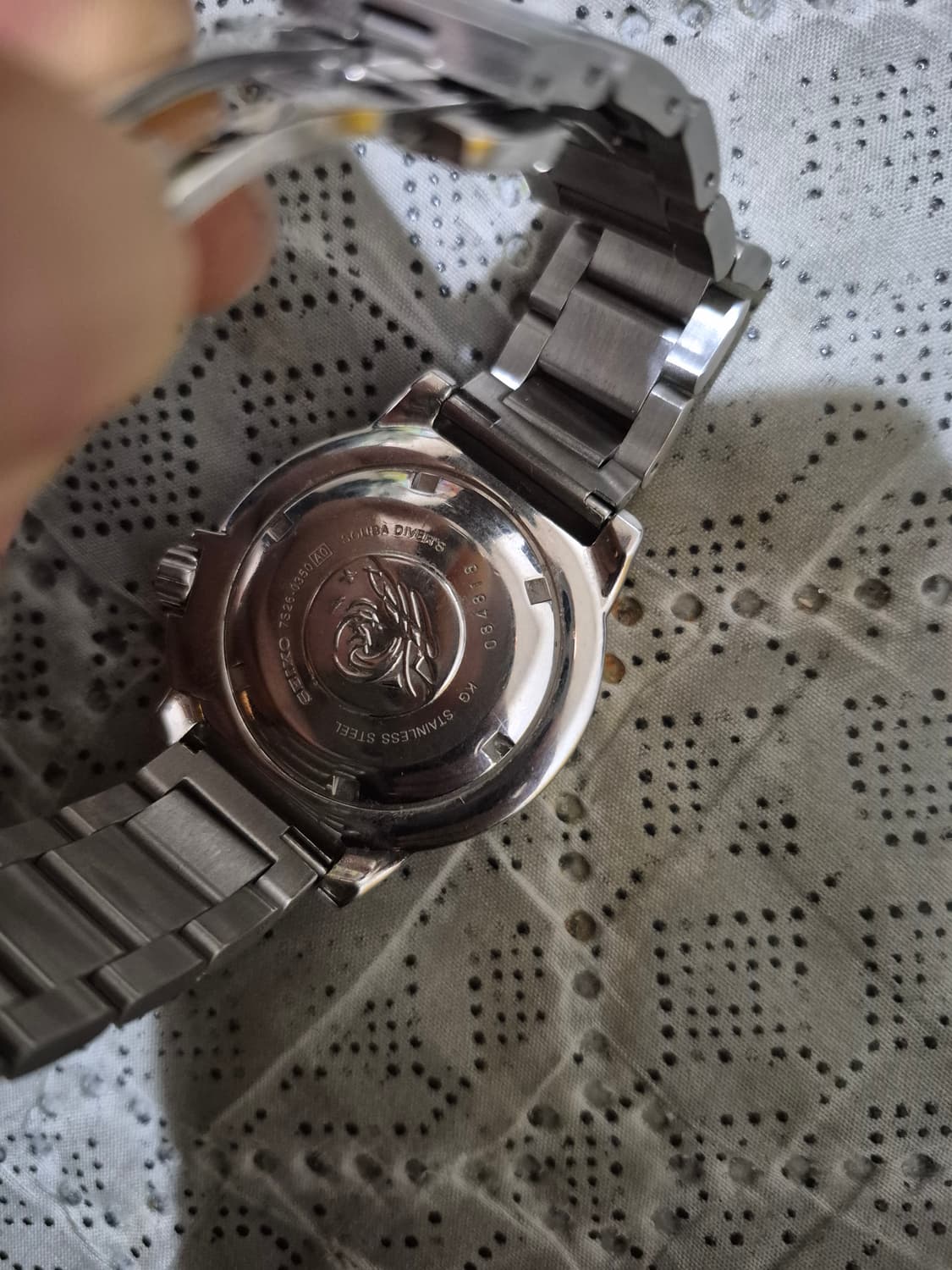 세이코오몬 상품이미지2