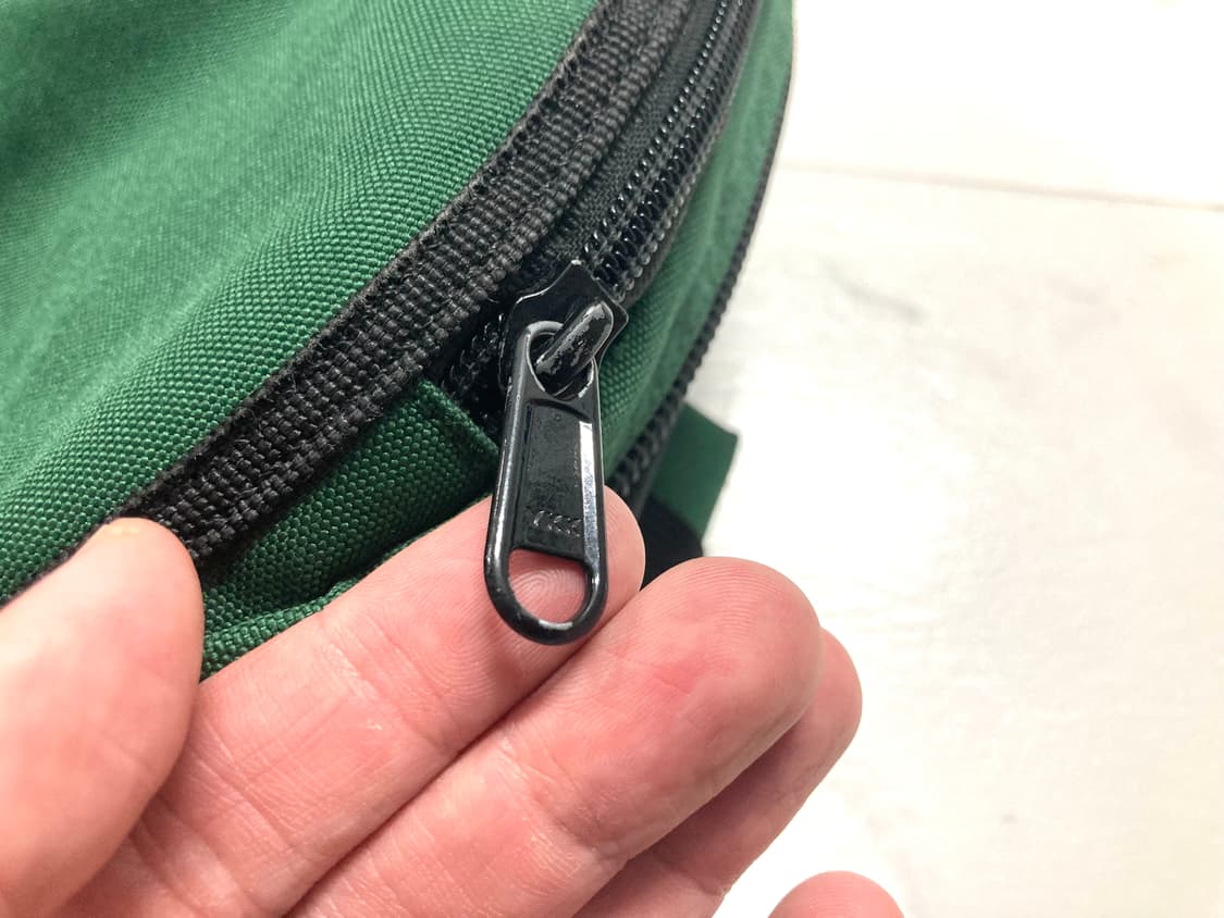 칼하트 재팬 킥플립 백팩 트리하우스 상품이미지4