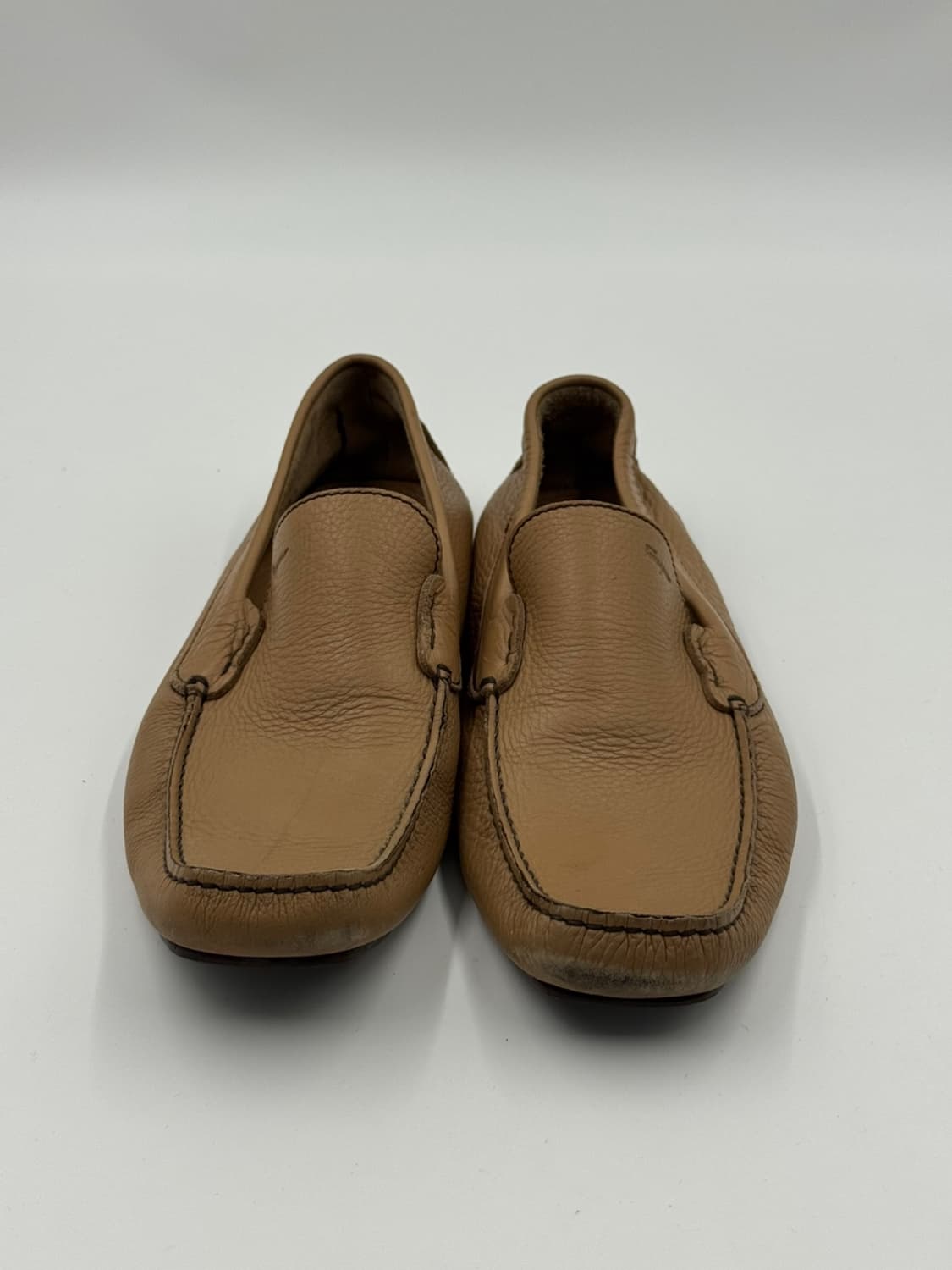 페라가모 상품이미지3