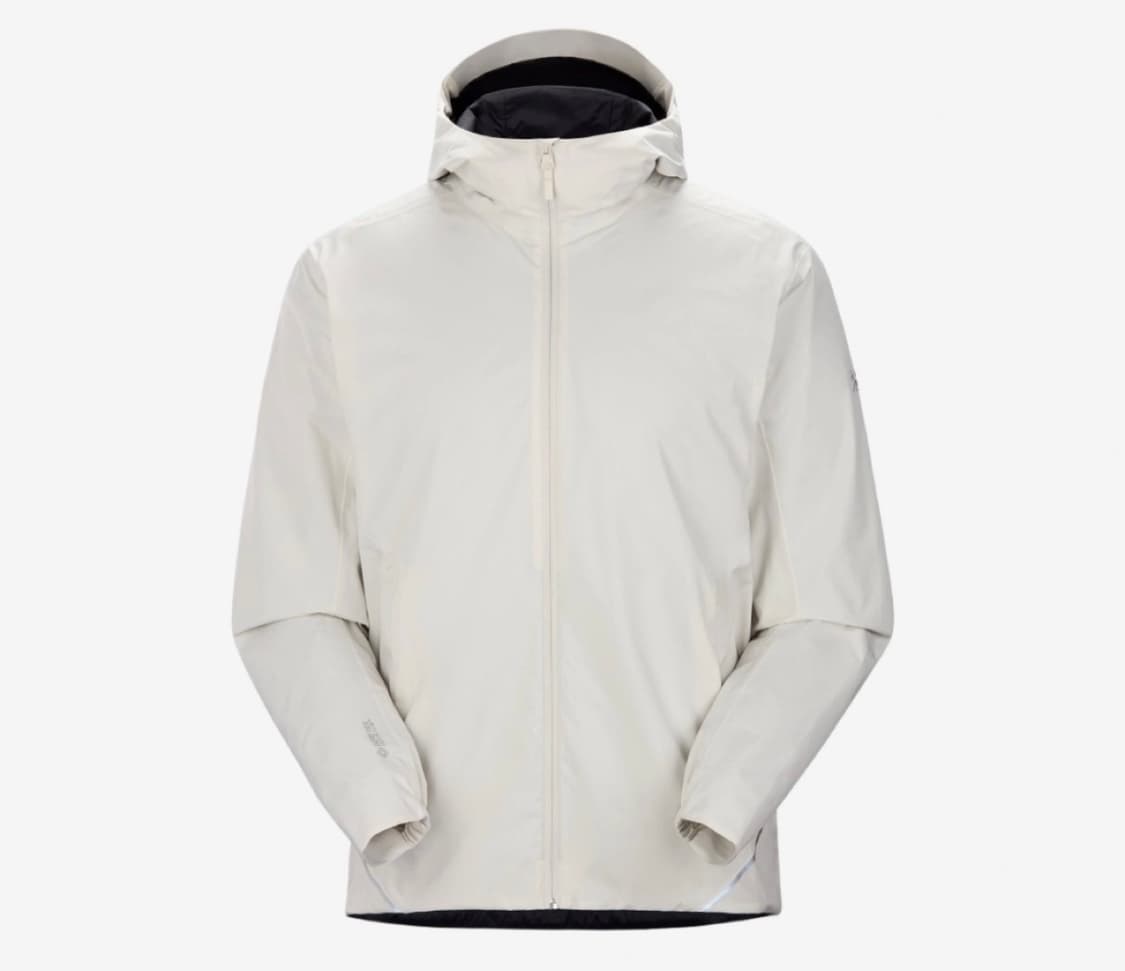 아크테릭스 솔라노 코쿤 상품이미지1