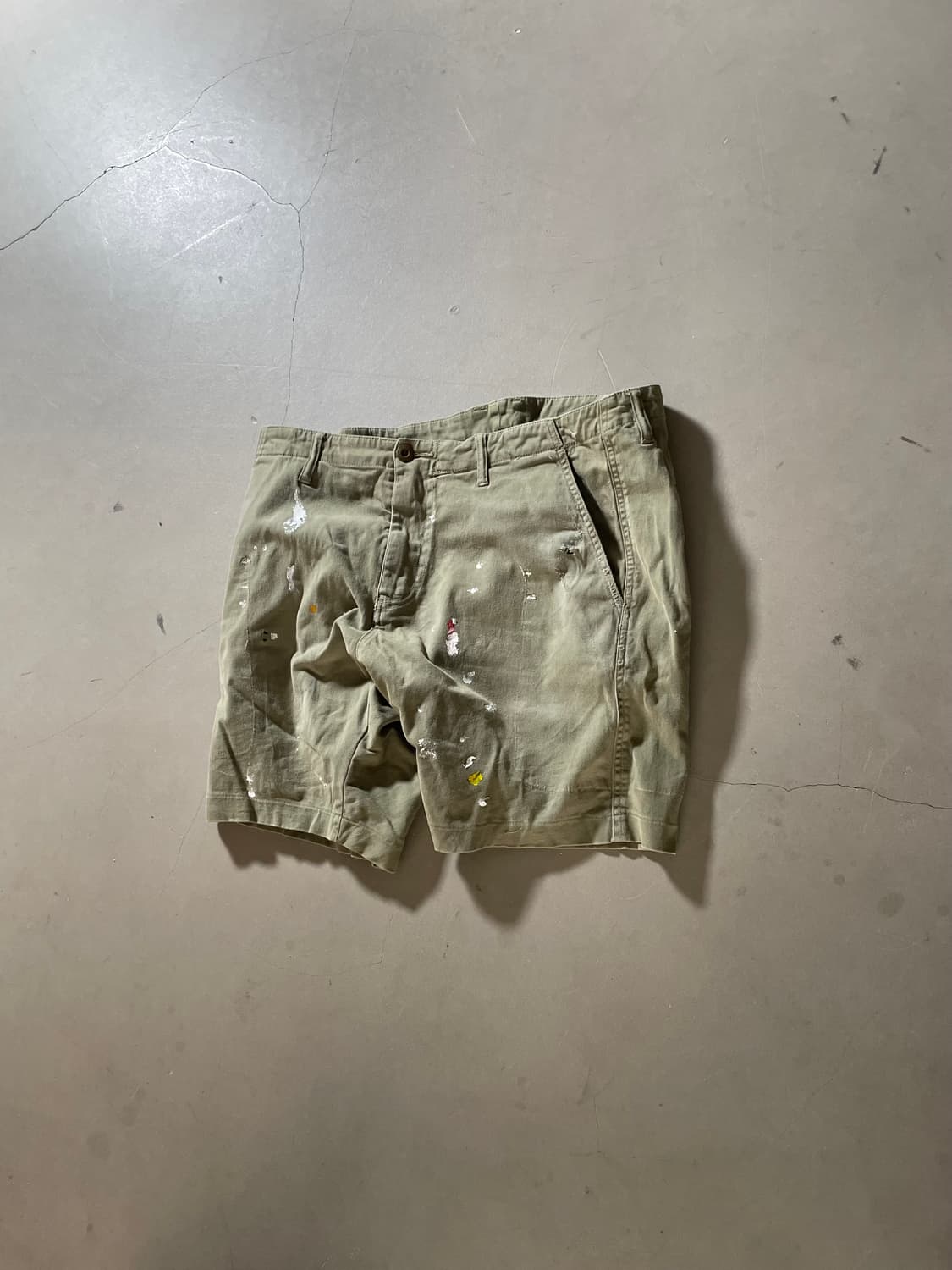 Nano Universe 상품이미지1