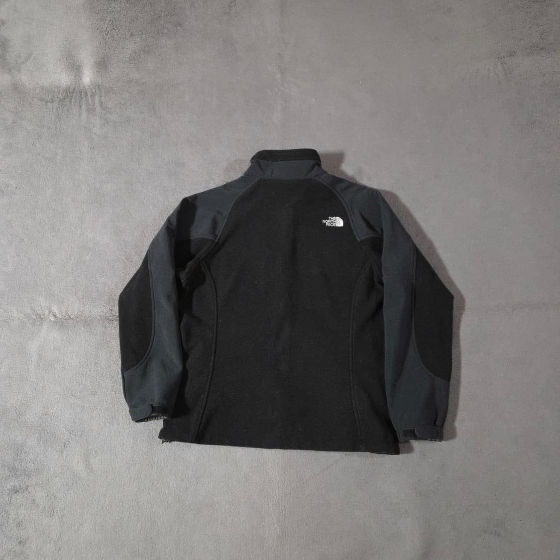 노스페이스 윈드스토퍼 플리스 후리스 S 90 상품이미지2