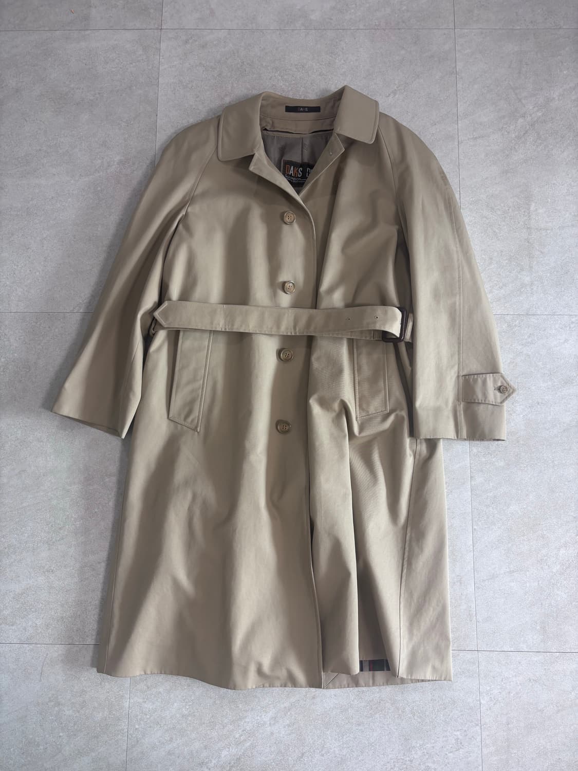 Darks 상품이미지1